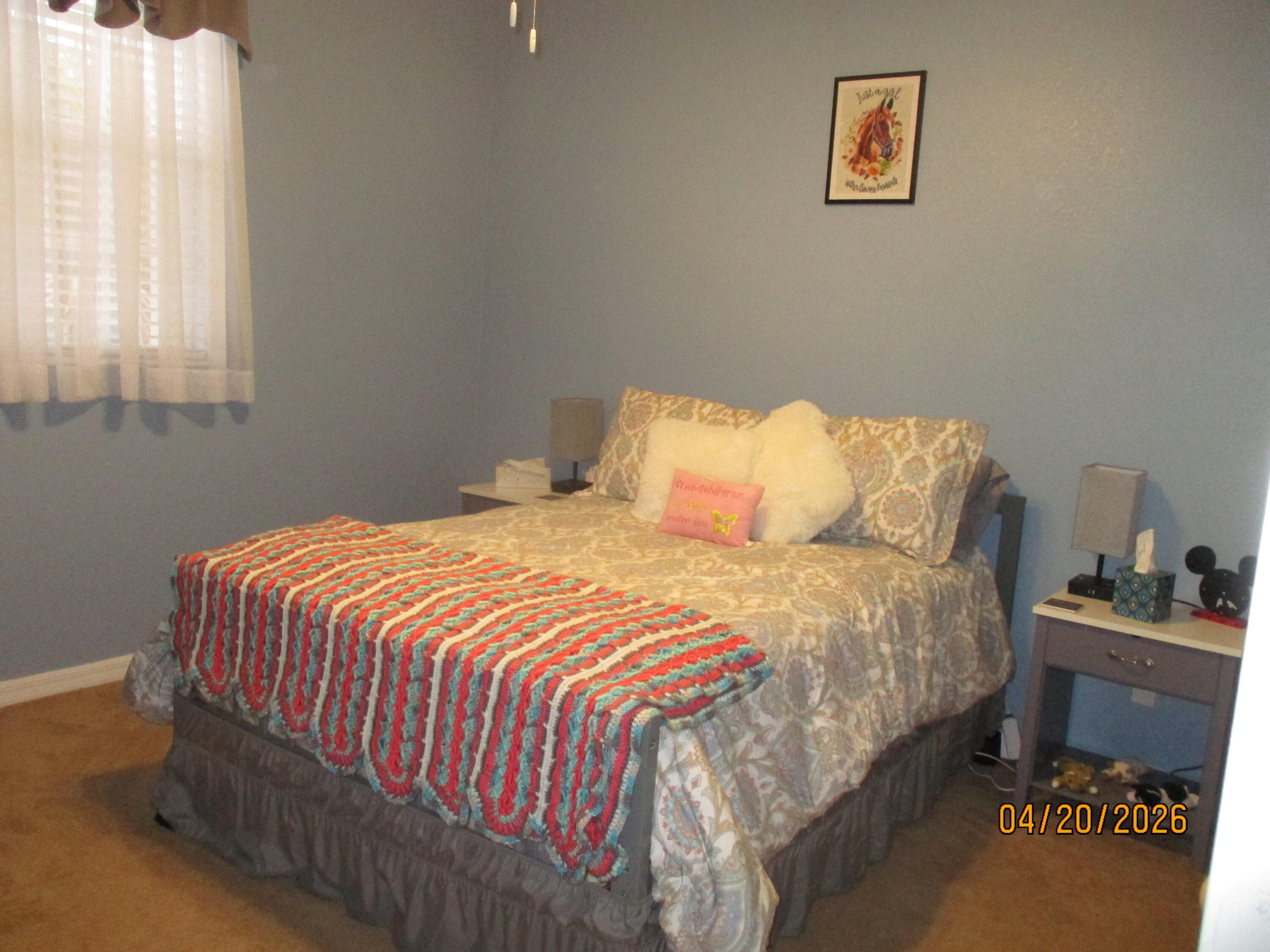 4257 SW Pine Cove Court, Stuart, FL 34997 — photo 4 of 16