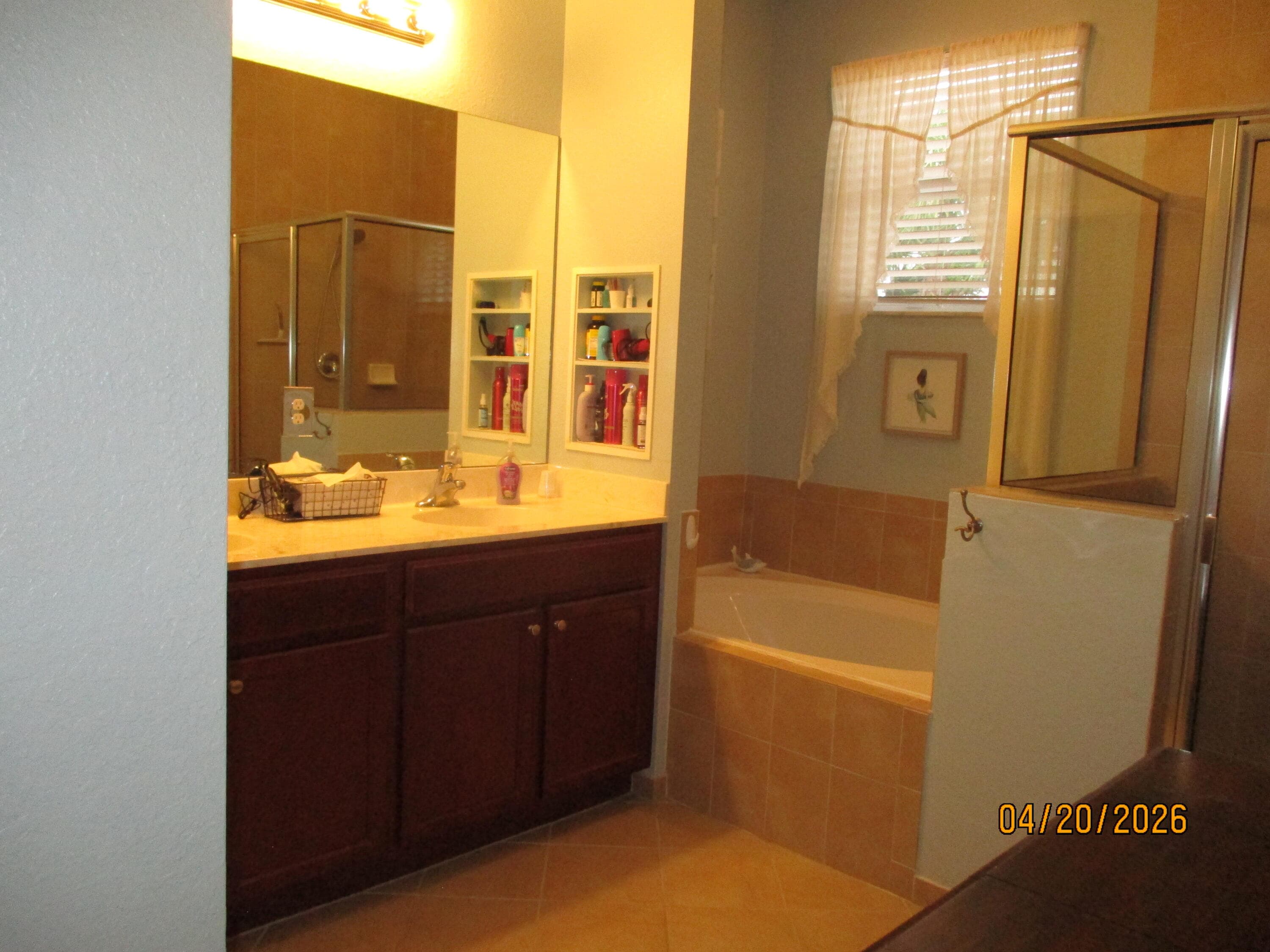 4257 SW Pine Cove Court, Stuart, FL 34997 — photo 7 of 16