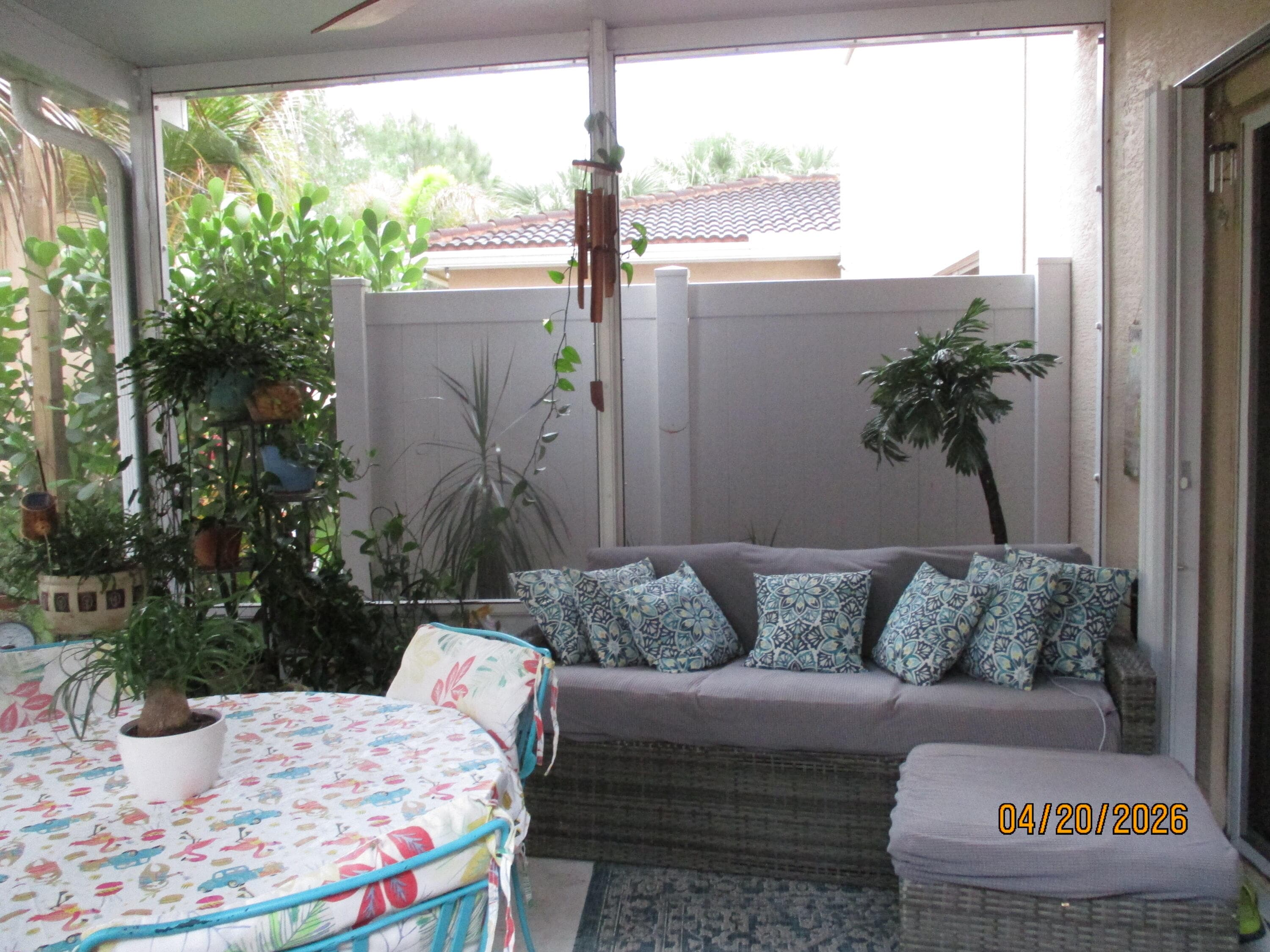 4257 SW Pine Cove Court, Stuart, FL 34997 — photo 14 of 16
