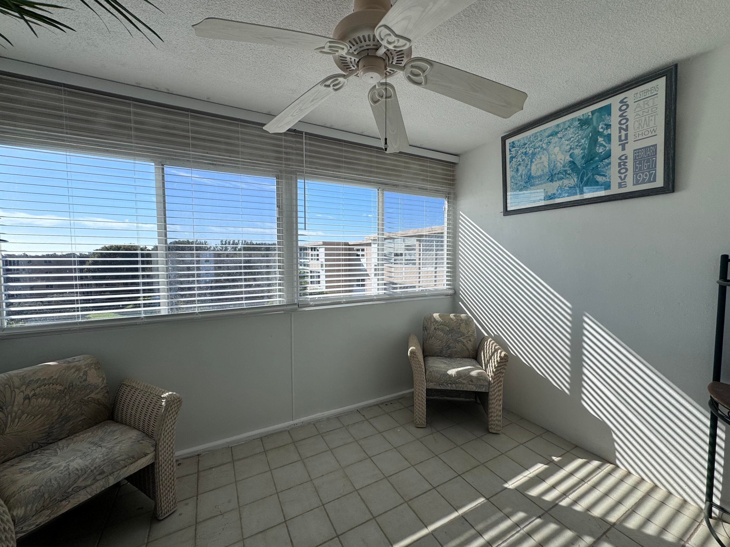 300 NE 26th Avenue 4030, Boynton Beach, FL 33435 — photo 9 of 27