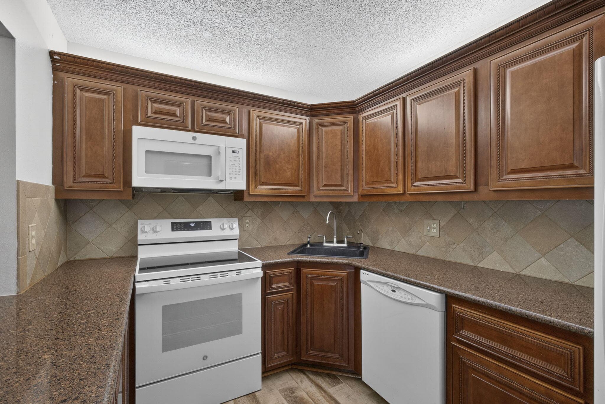 315 Pine Ridge Circle D-1, Greenacres, FL 33463 — photo 19 of 43