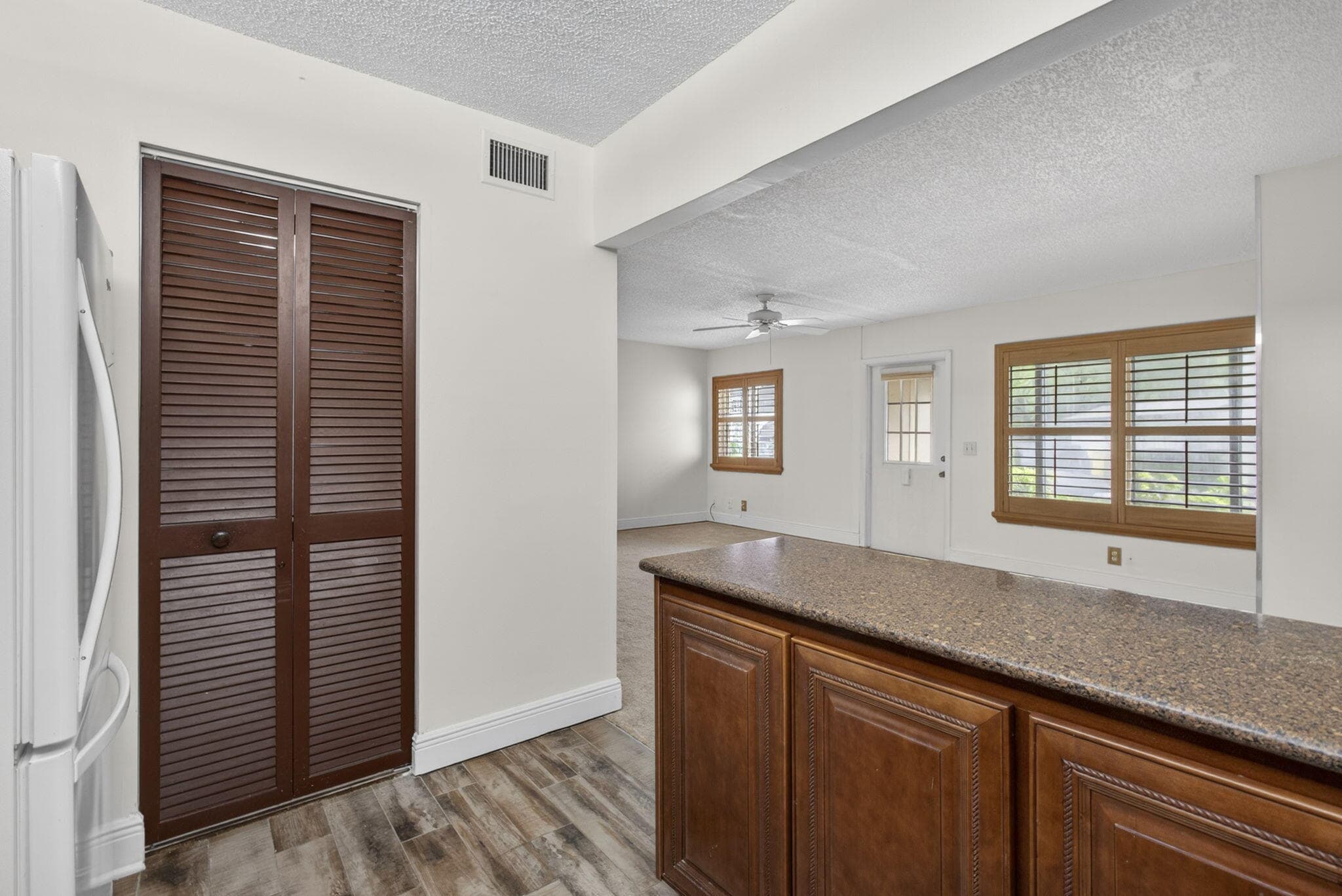 315 Pine Ridge Circle D-1, Greenacres, FL 33463 — photo 21 of 43