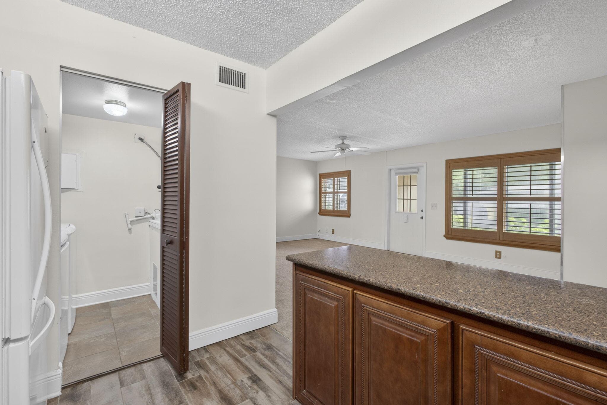 315 Pine Ridge Circle D-1, Greenacres, FL 33463 — photo 22 of 43