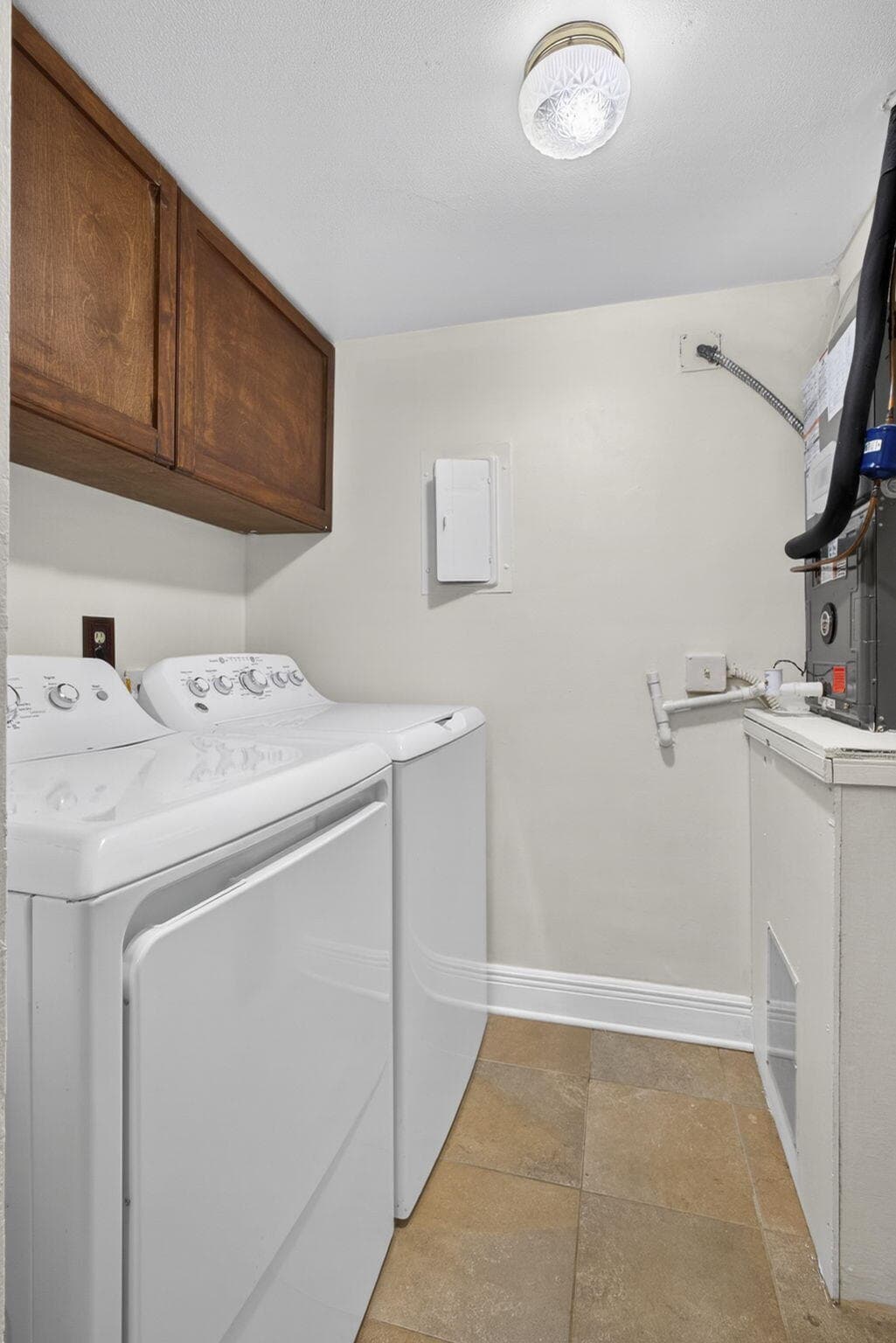 315 Pine Ridge Circle D-1, Greenacres, FL 33463 — photo 24 of 43