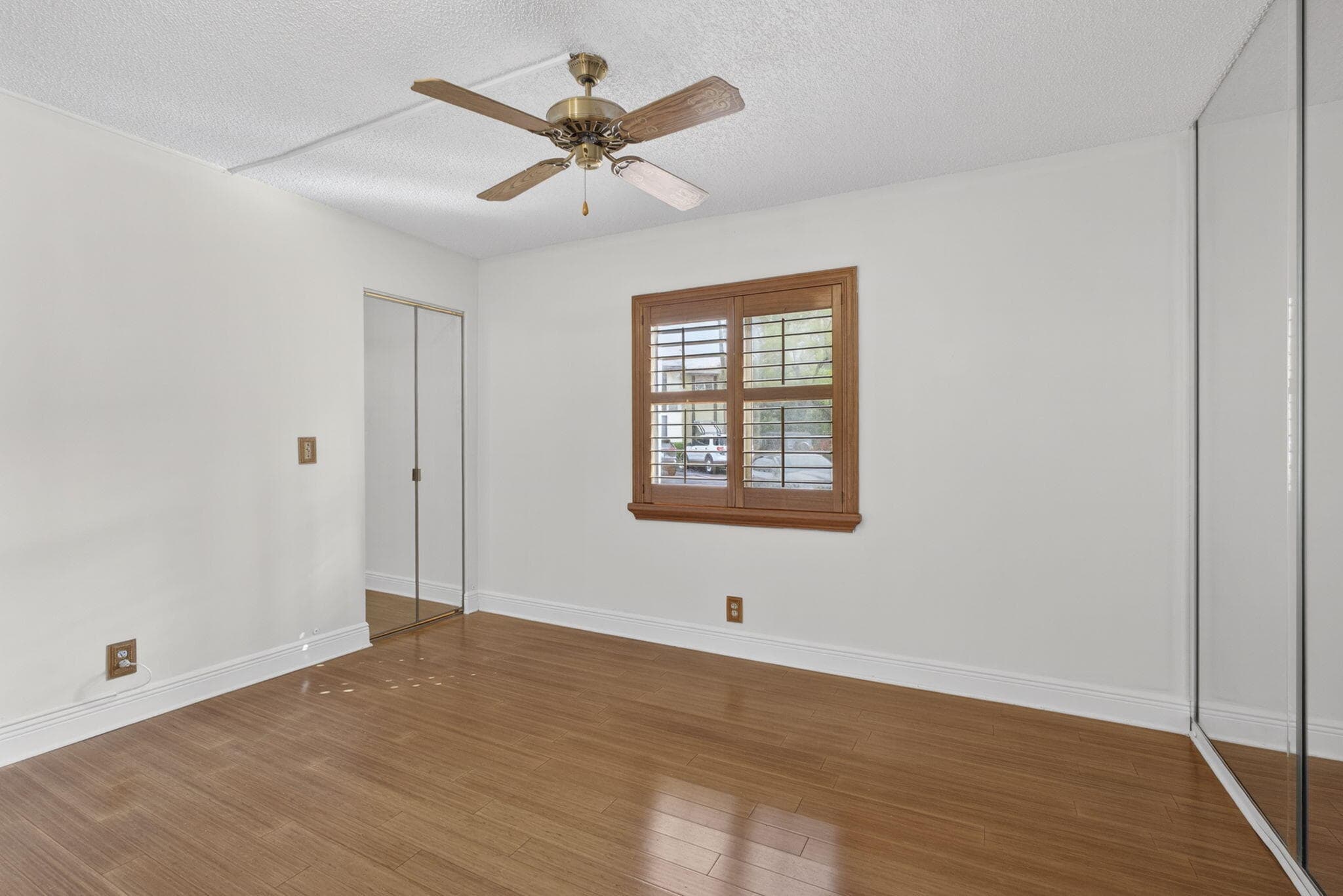 315 Pine Ridge Circle D-1, Greenacres, FL 33463 — photo 25 of 43