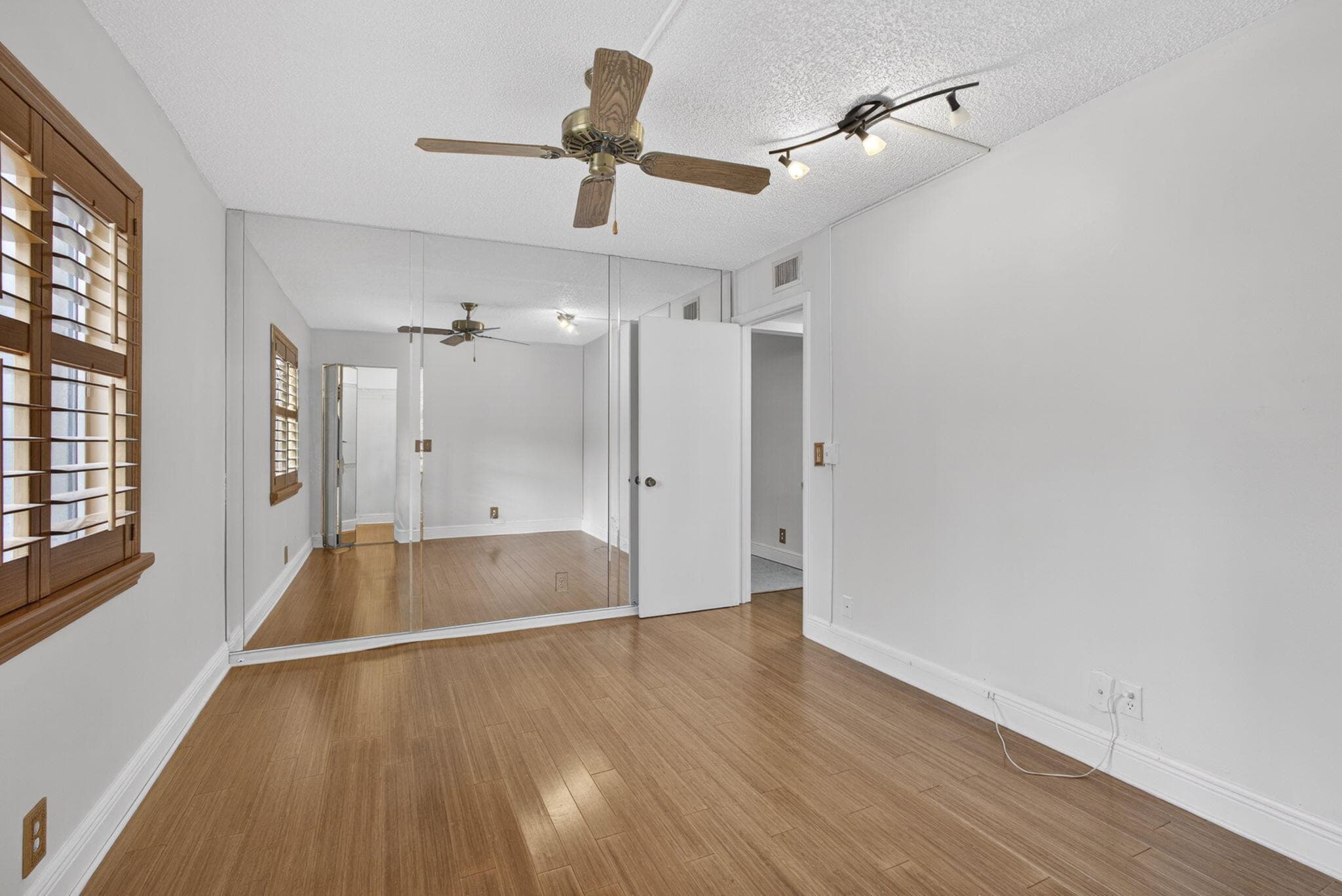 315 Pine Ridge Circle D-1, Greenacres, FL 33463 — photo 26 of 43