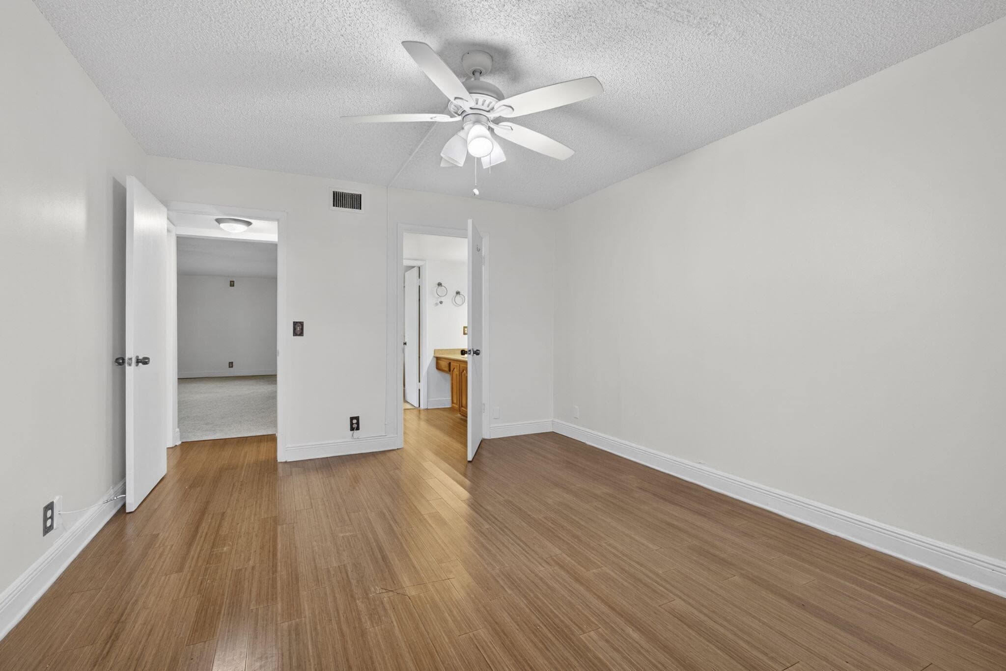 315 Pine Ridge Circle D-1, Greenacres, FL 33463 — photo 29 of 43