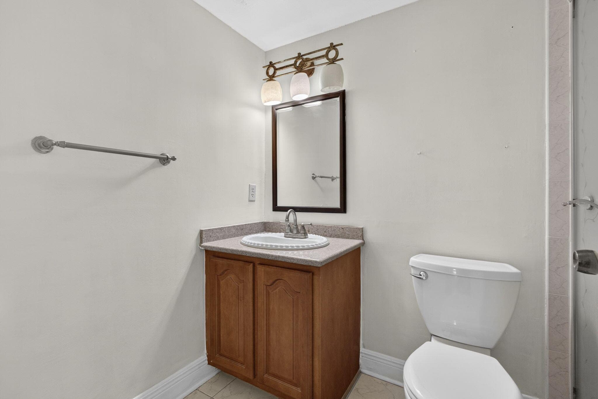 315 Pine Ridge Circle D-1, Greenacres, FL 33463 — photo 33 of 43