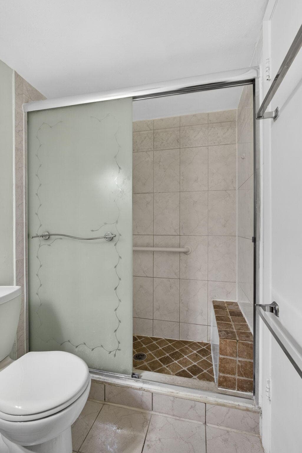 315 Pine Ridge Circle D-1, Greenacres, FL 33463 — photo 34 of 43
