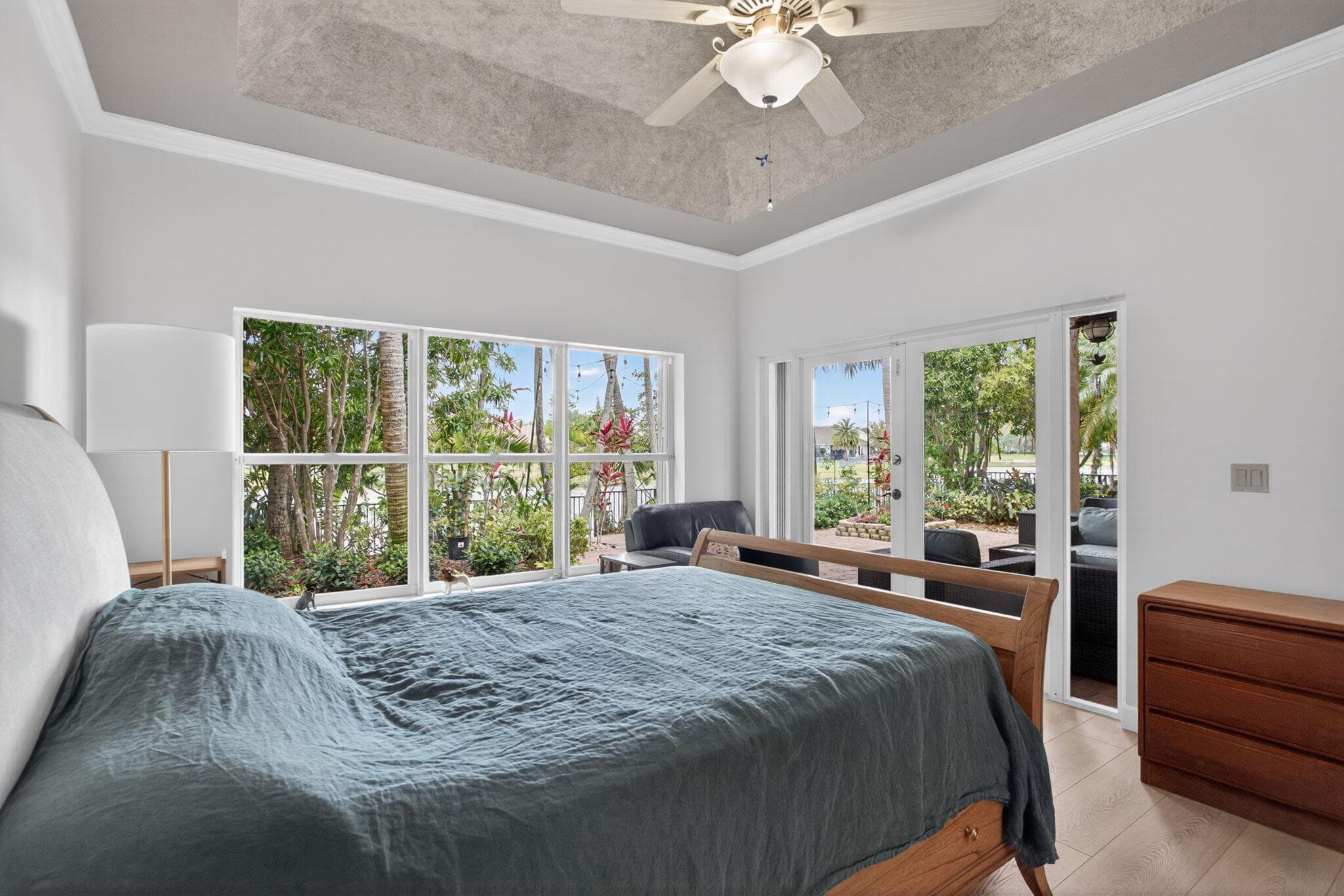 6443 NW 110th Avenue, Parkland, FL 33076 — photo 38 of 81