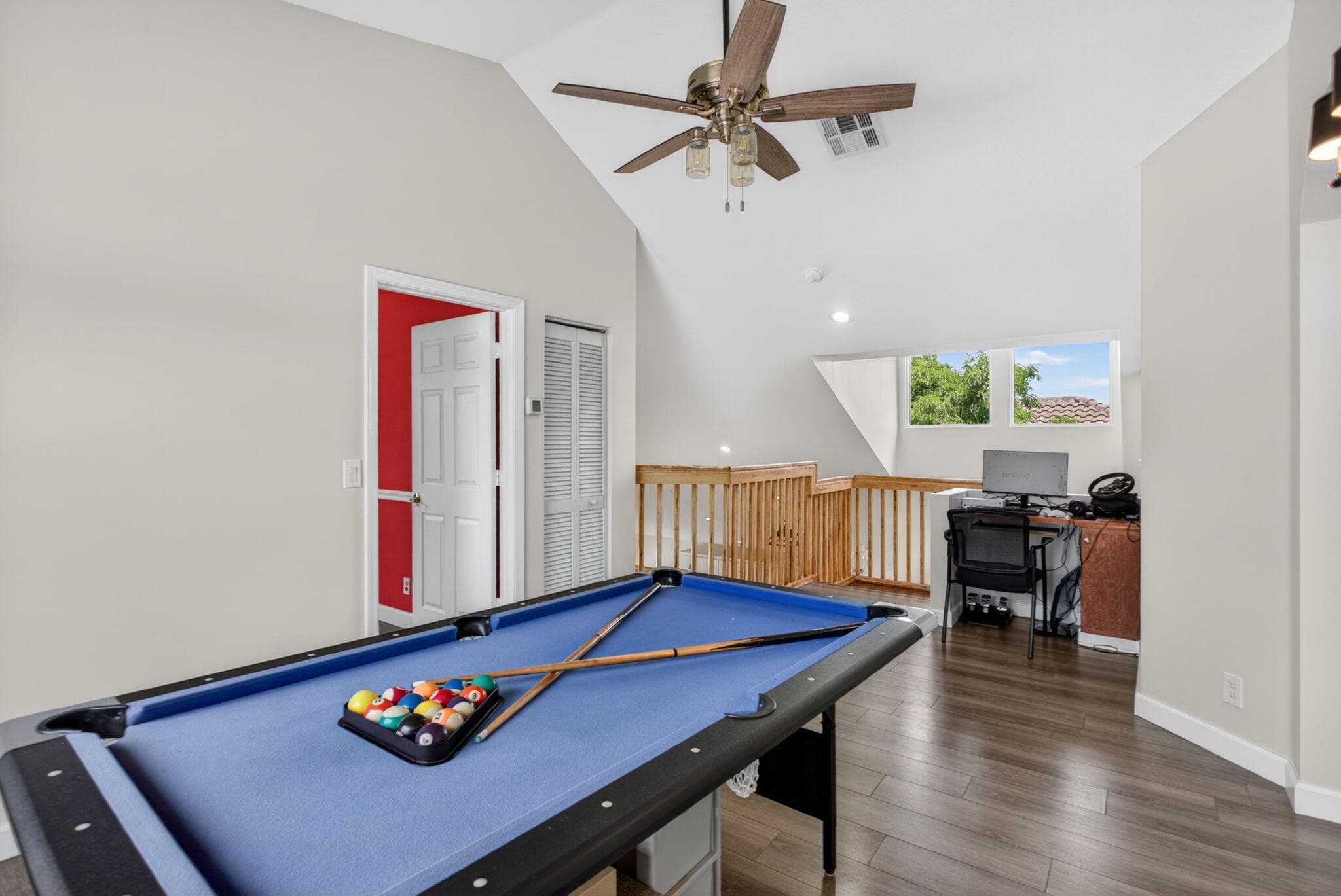 6443 NW 110th Avenue, Parkland, FL 33076 — photo 44 of 81