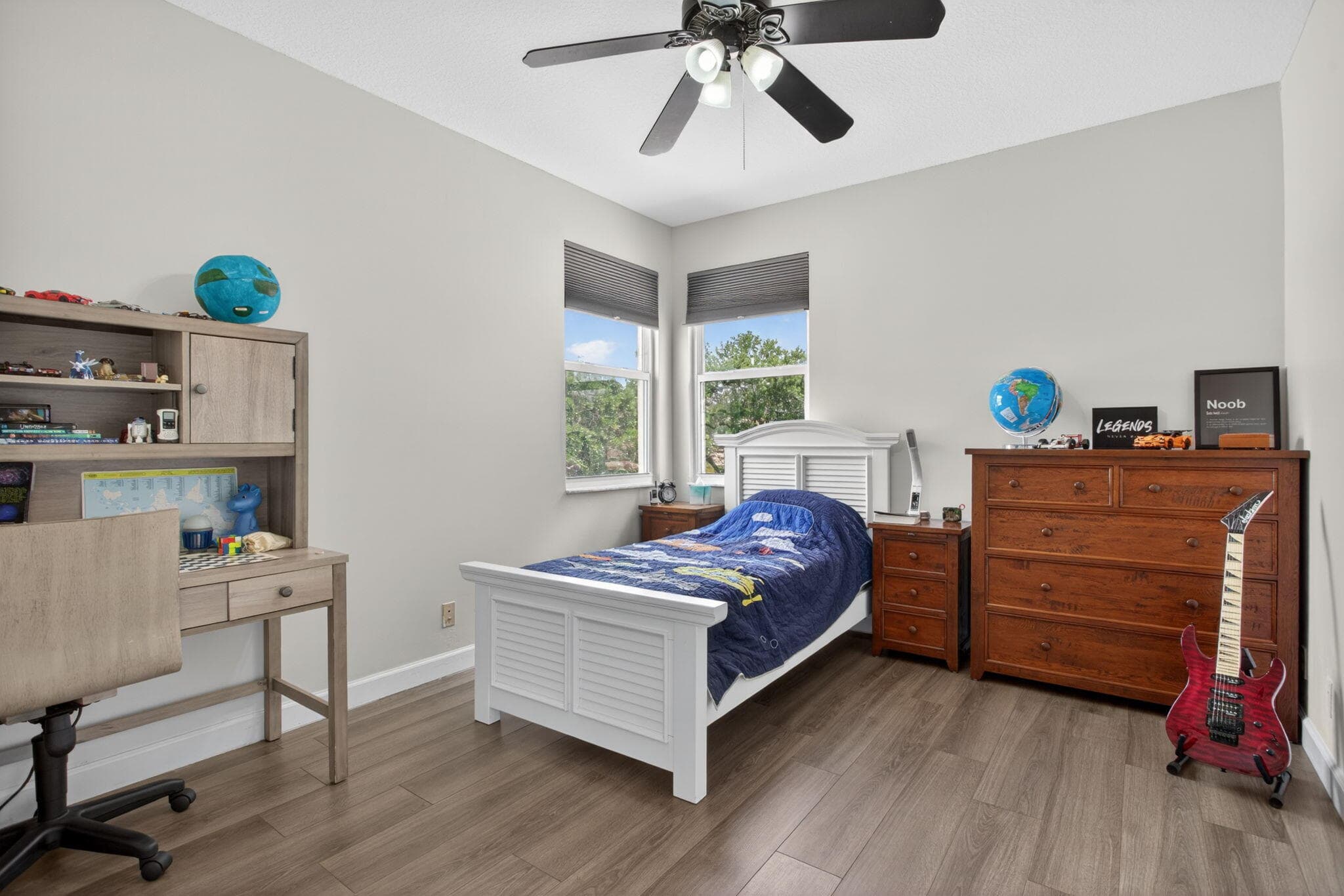 6443 NW 110th Avenue, Parkland, FL 33076 — photo 48 of 81