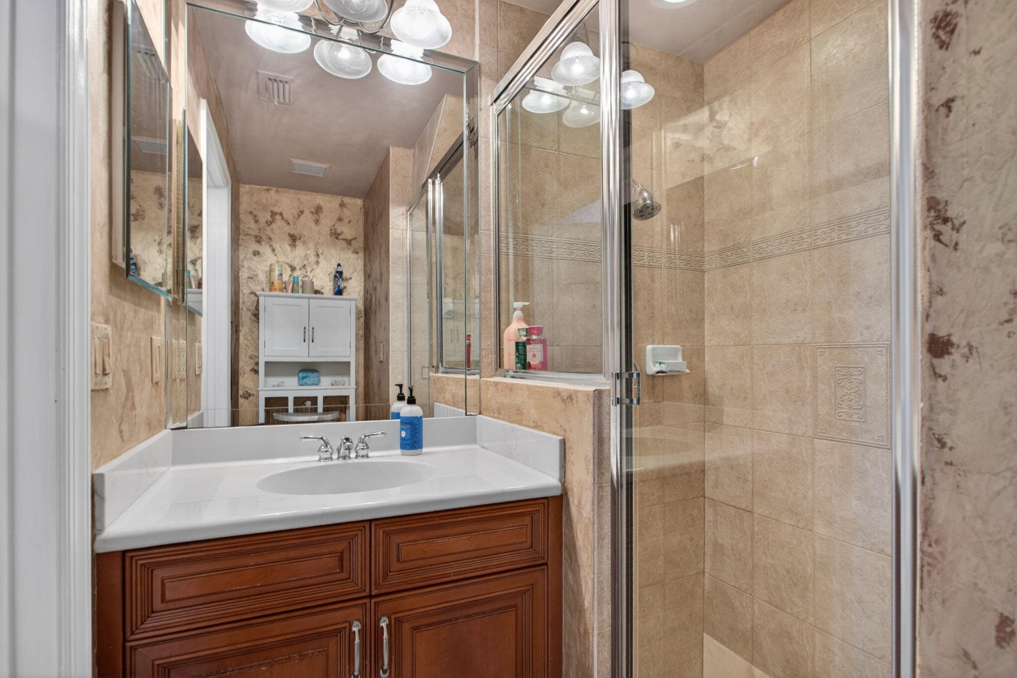 6443 NW 110th Avenue, Parkland, FL 33076 — photo 54 of 81