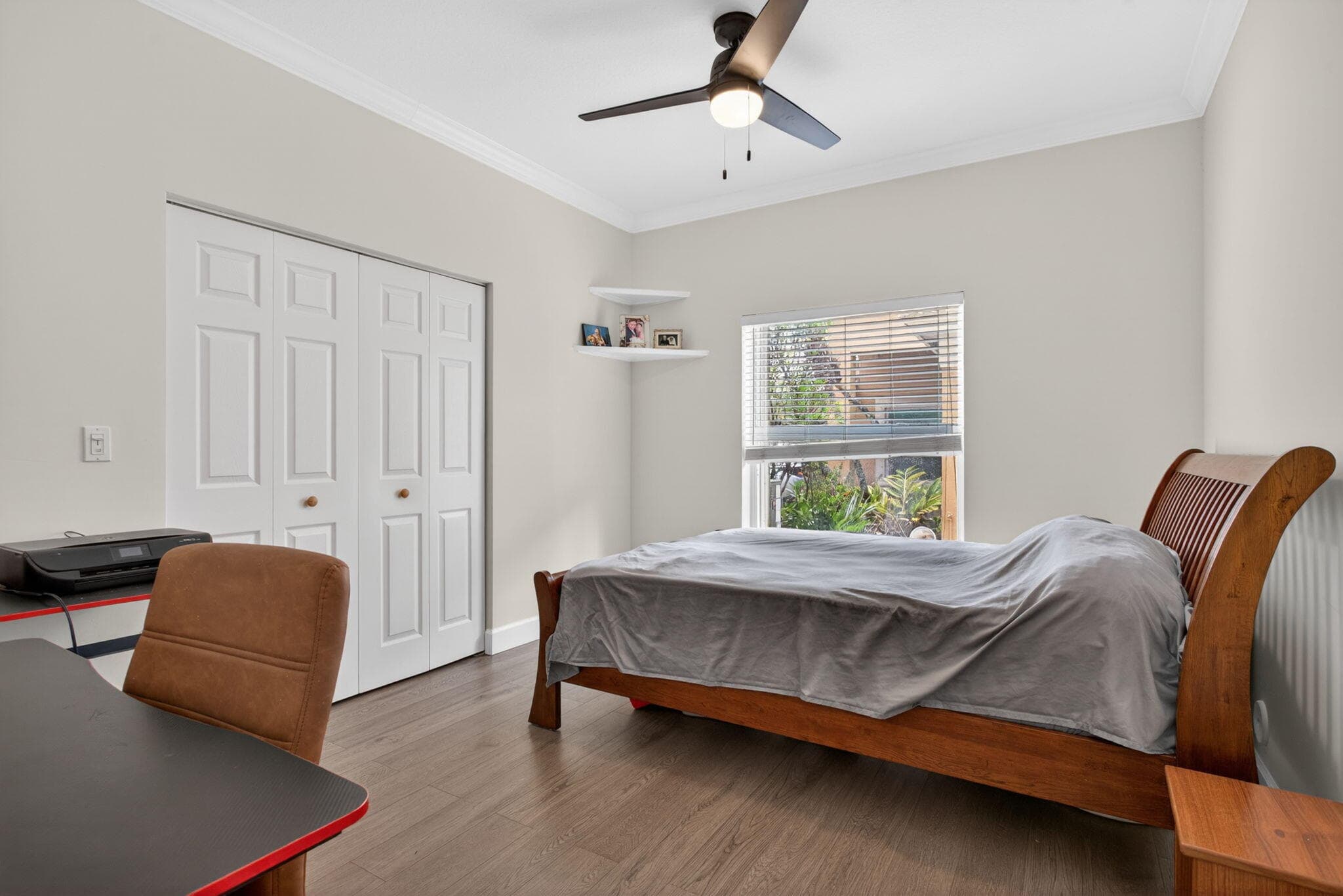 6443 NW 110th Avenue, Parkland, FL 33076 — photo 52 of 81