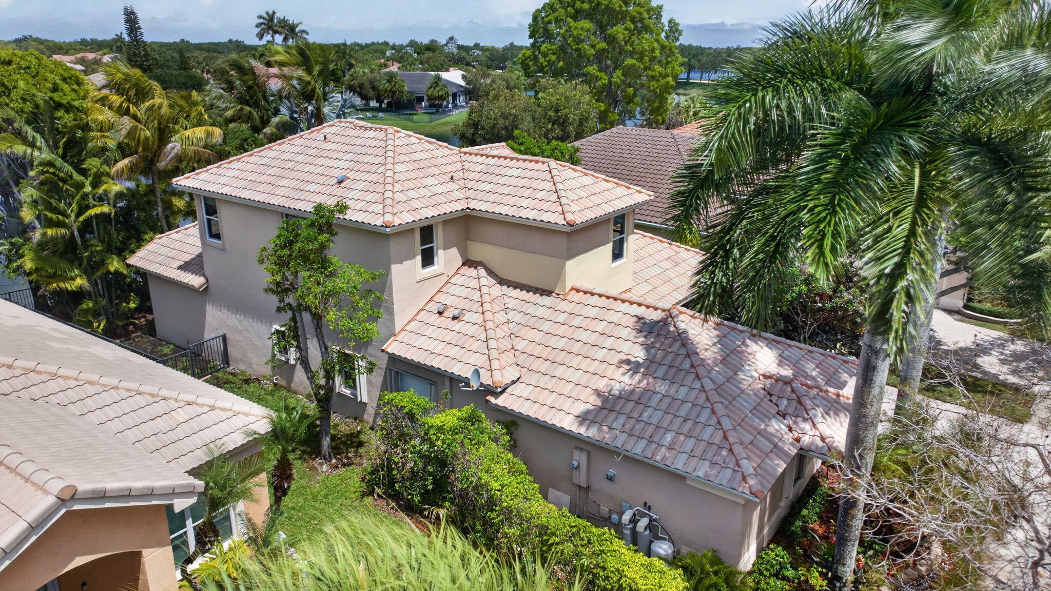 6443 NW 110th Avenue, Parkland, FL 33076 — photo 57 of 81