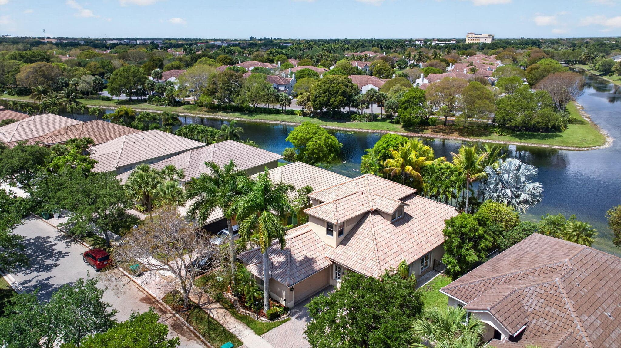 6443 NW 110th Avenue, Parkland, FL 33076 — photo 59 of 81