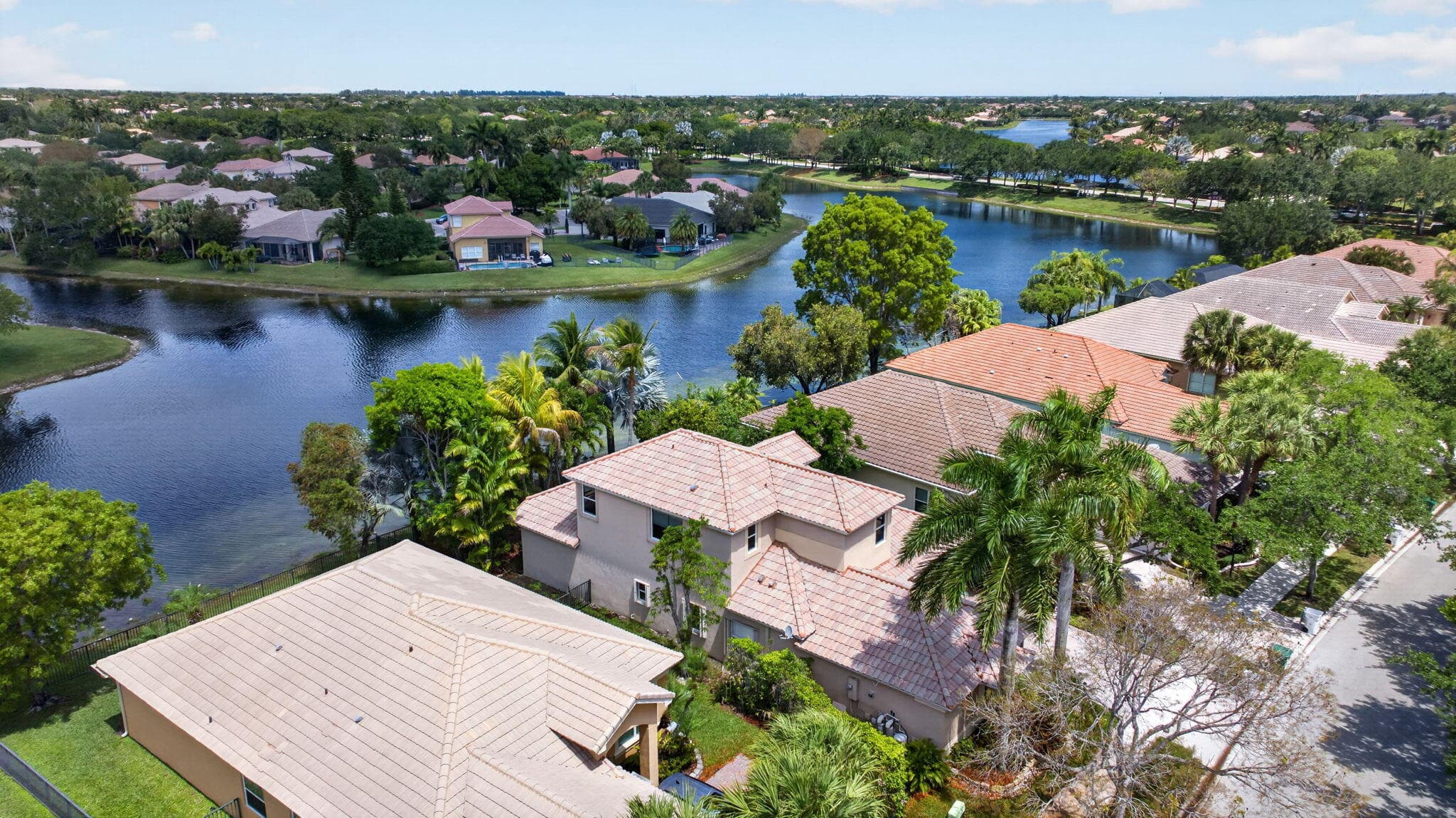 6443 NW 110th Avenue, Parkland, FL 33076 — photo 60 of 81