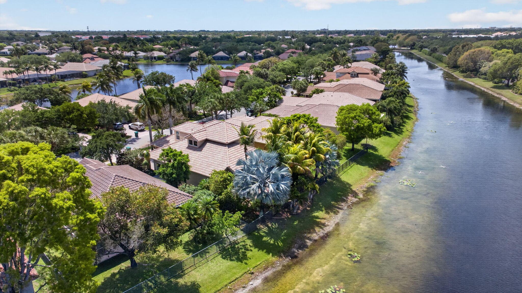 6443 NW 110th Avenue, Parkland, FL 33076 — photo 62 of 81