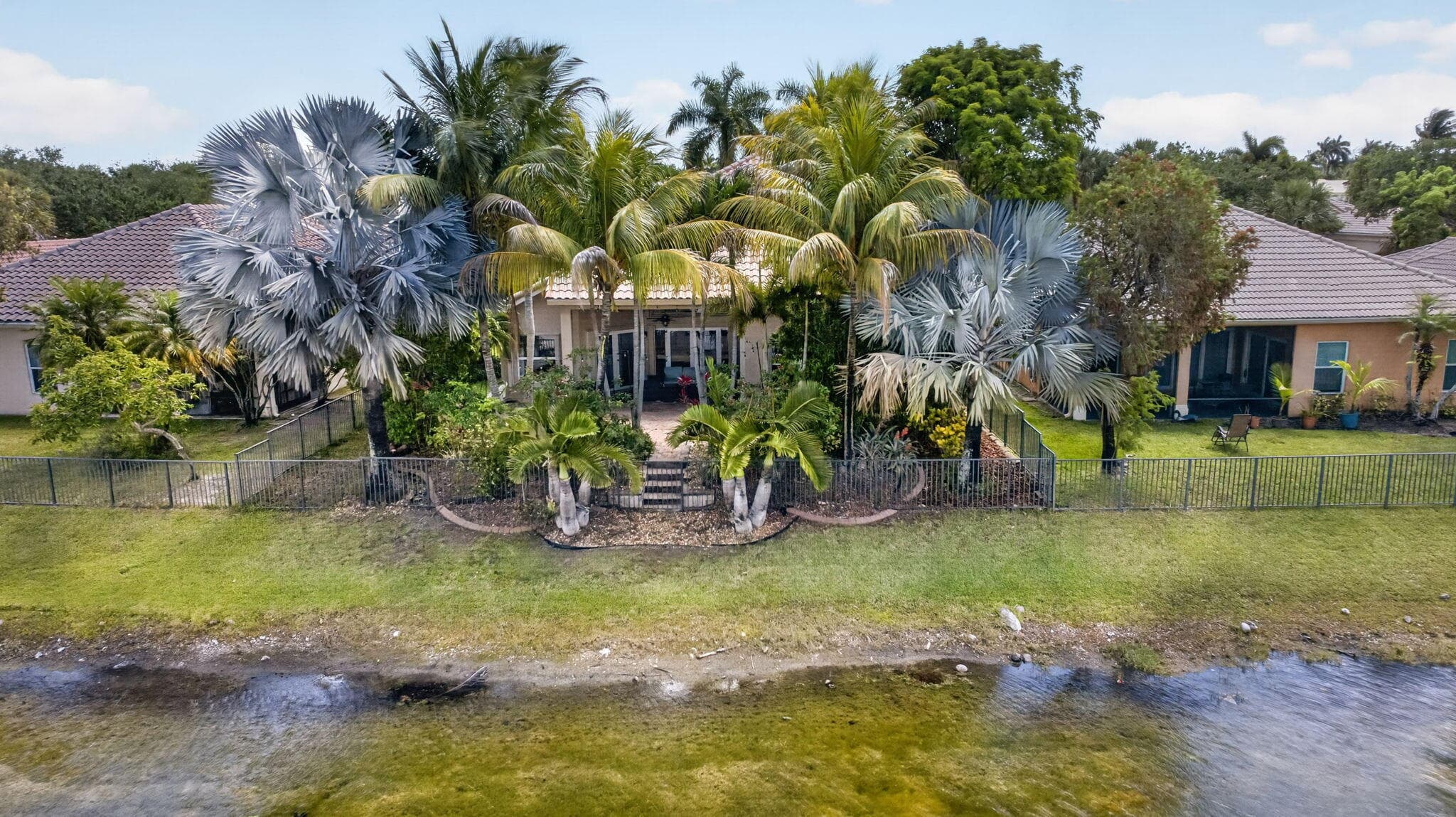 6443 NW 110th Avenue, Parkland, FL 33076 — photo 63 of 81