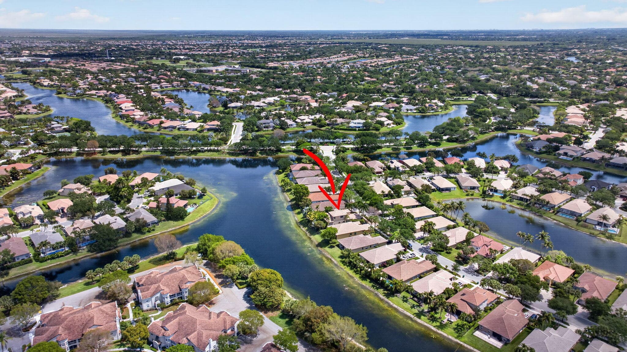 6443 NW 110th Avenue, Parkland, FL 33076 — photo 67 of 81