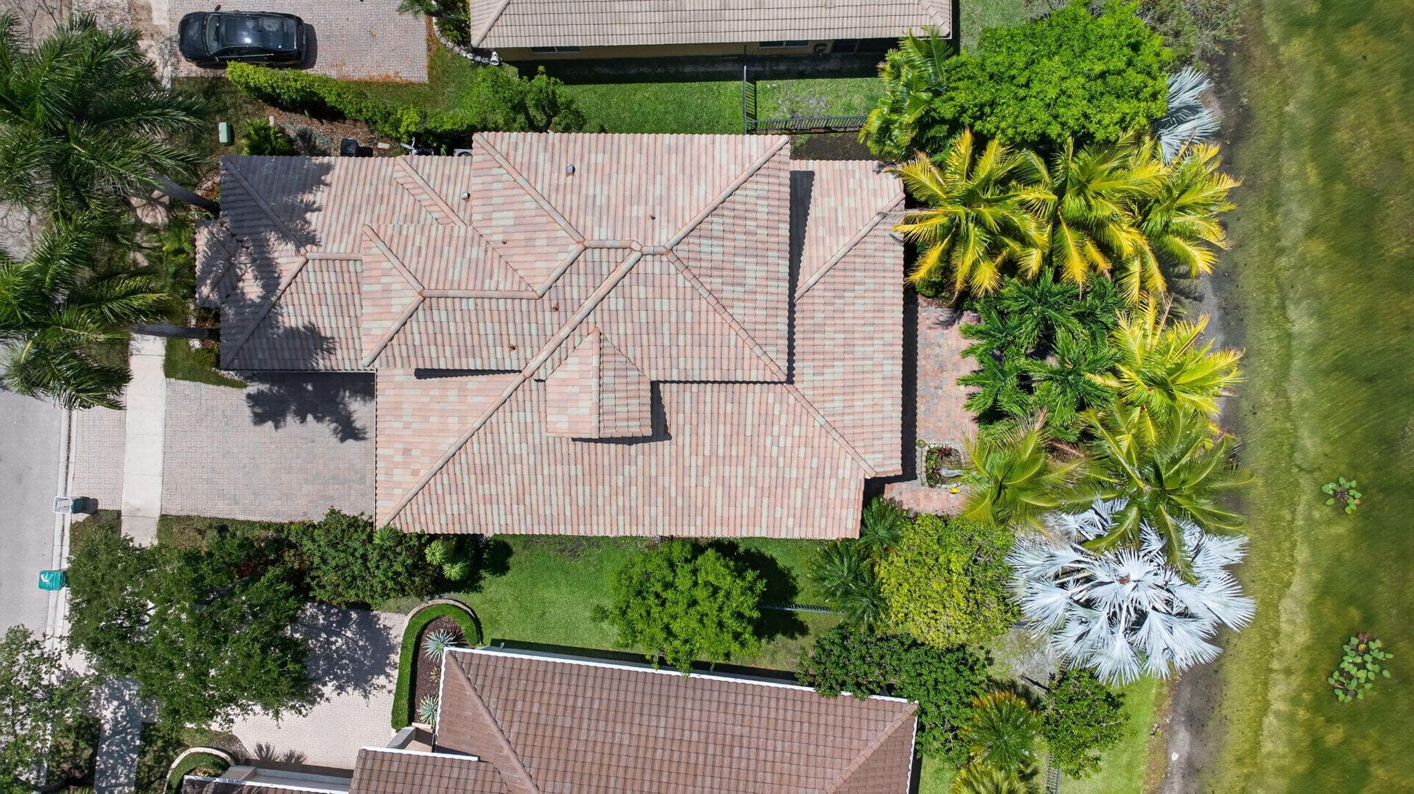 6443 NW 110th Avenue, Parkland, FL 33076 — photo 58 of 81