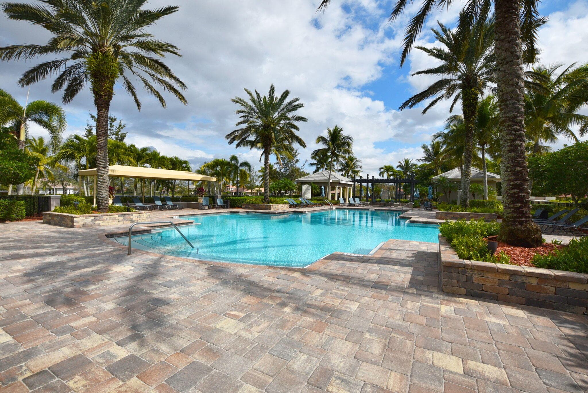 6443 NW 110th Avenue, Parkland, FL 33076 — photo 72 of 81