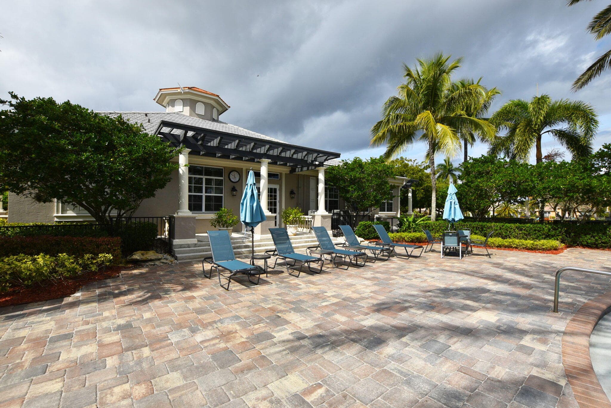 6443 NW 110th Avenue, Parkland, FL 33076 — photo 73 of 81