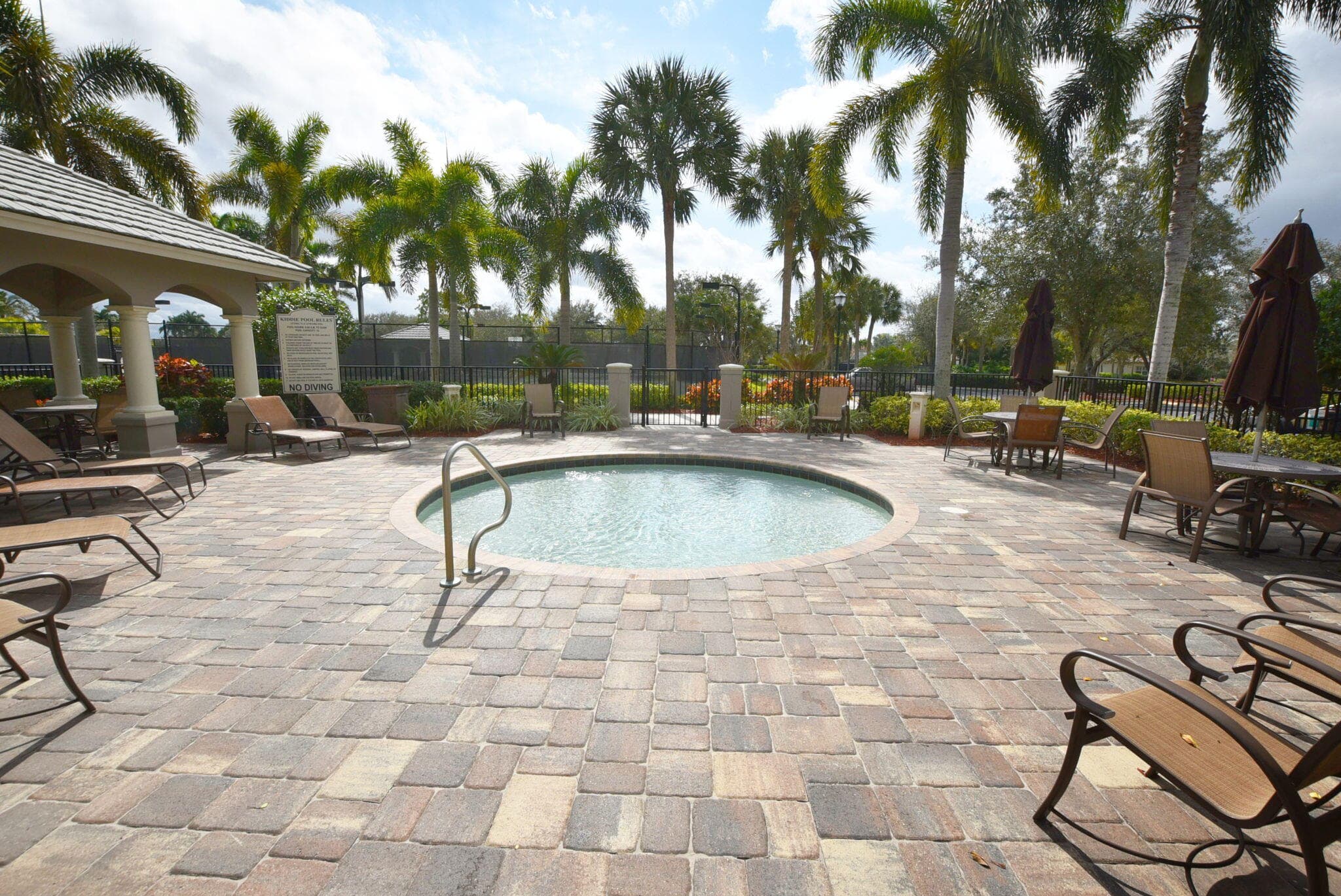 6443 NW 110th Avenue, Parkland, FL 33076 — photo 74 of 81