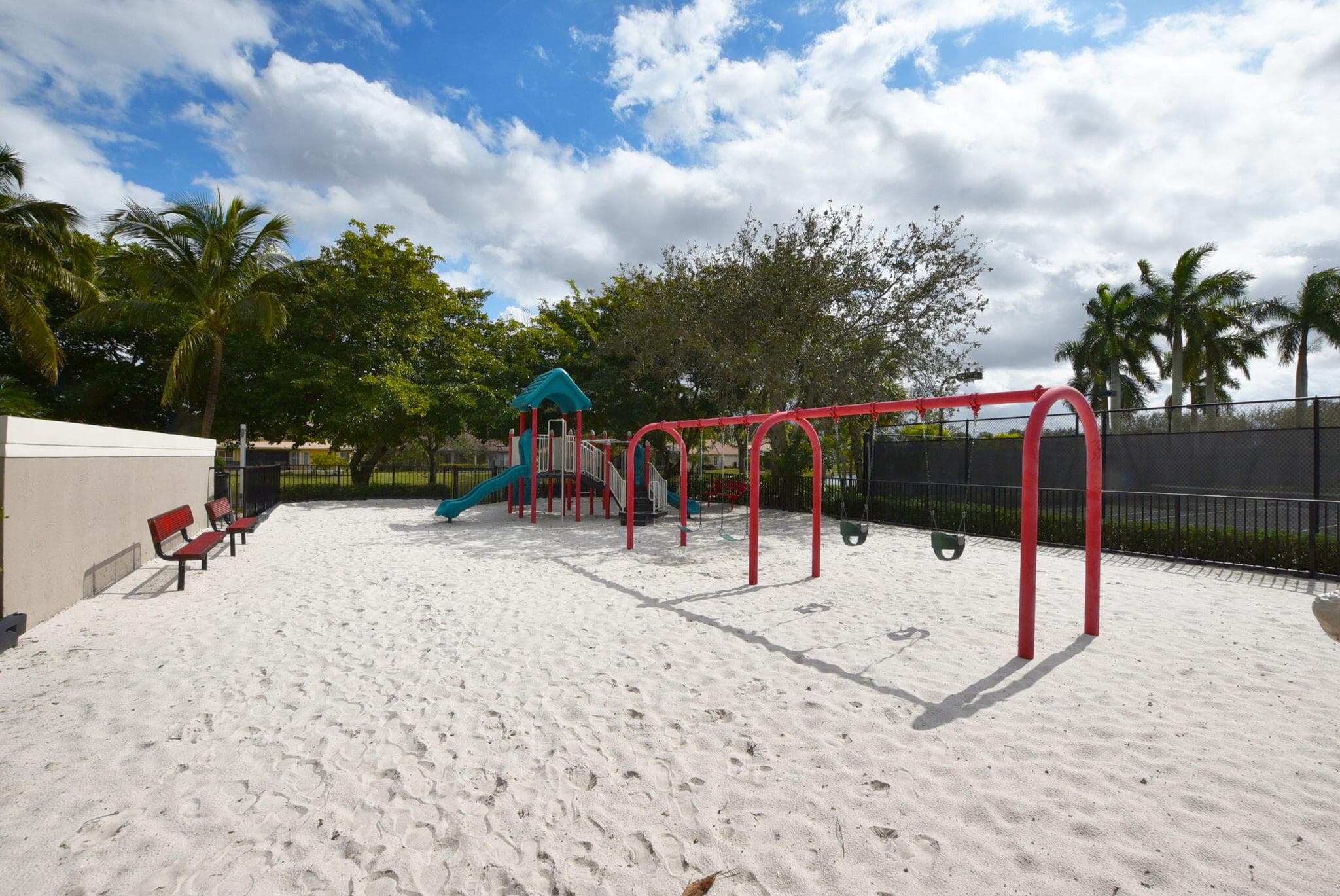 6443 NW 110th Avenue, Parkland, FL 33076 — photo 78 of 81