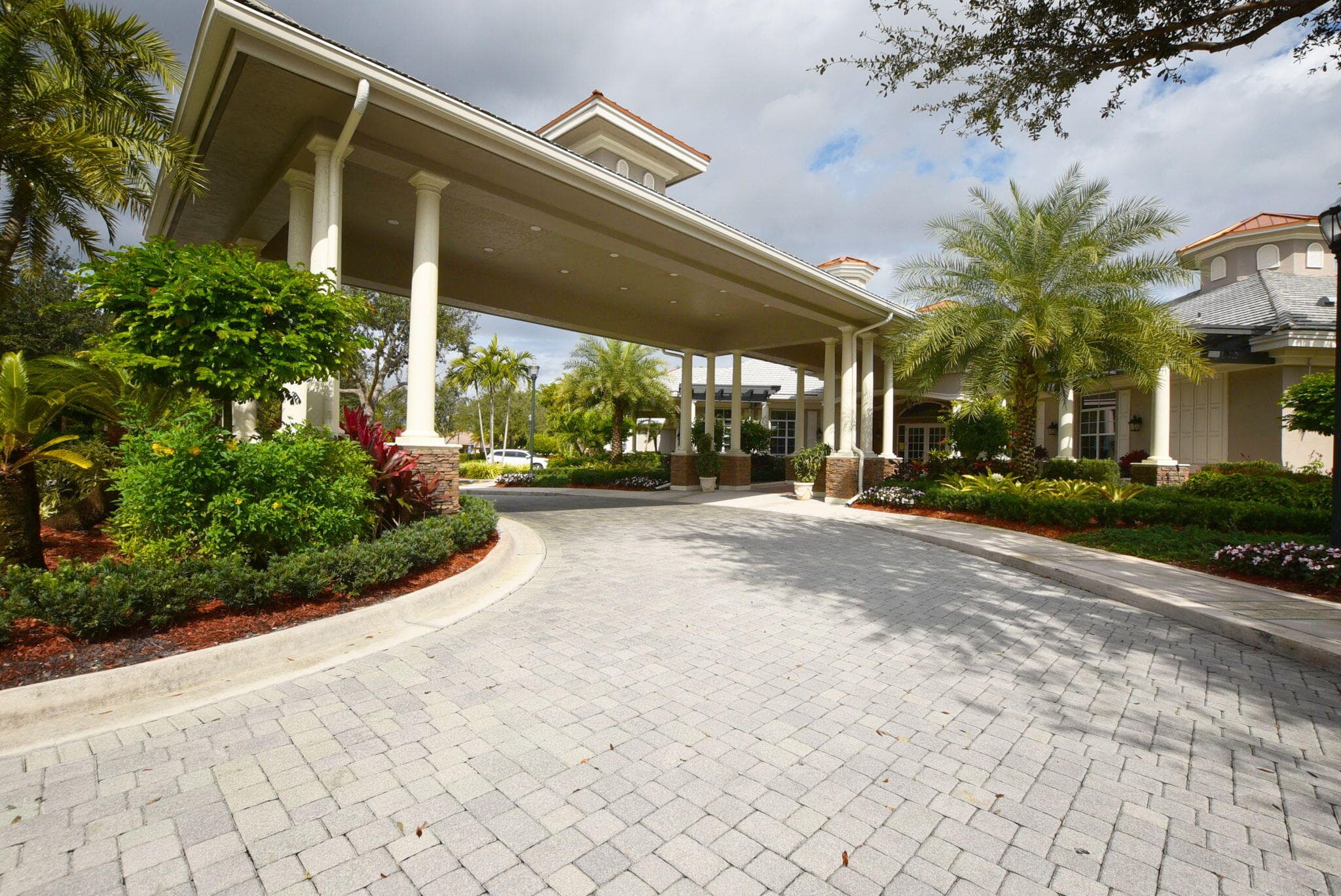6443 NW 110th Avenue, Parkland, FL 33076 — photo 81 of 81