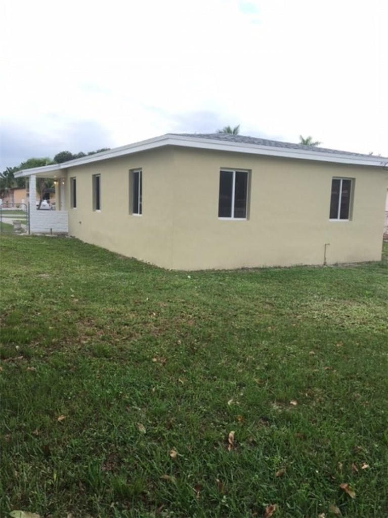 1829 NE 175th Street, North Miami Beach, FL 33162 — photo 2 of 18