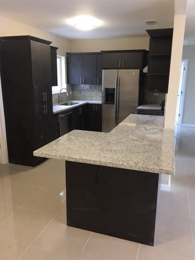 1829 NE 175th Street, North Miami Beach, FL 33162 — photo 6 of 18