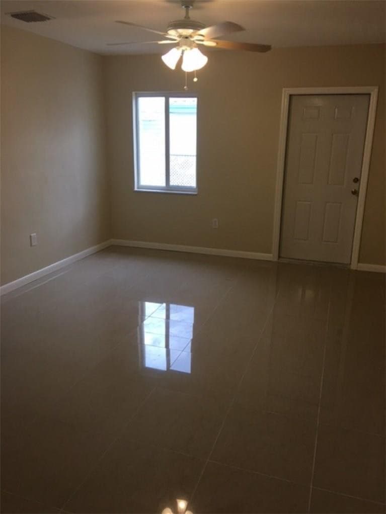 1829 NE 175th Street, North Miami Beach, FL 33162 — photo 8 of 18