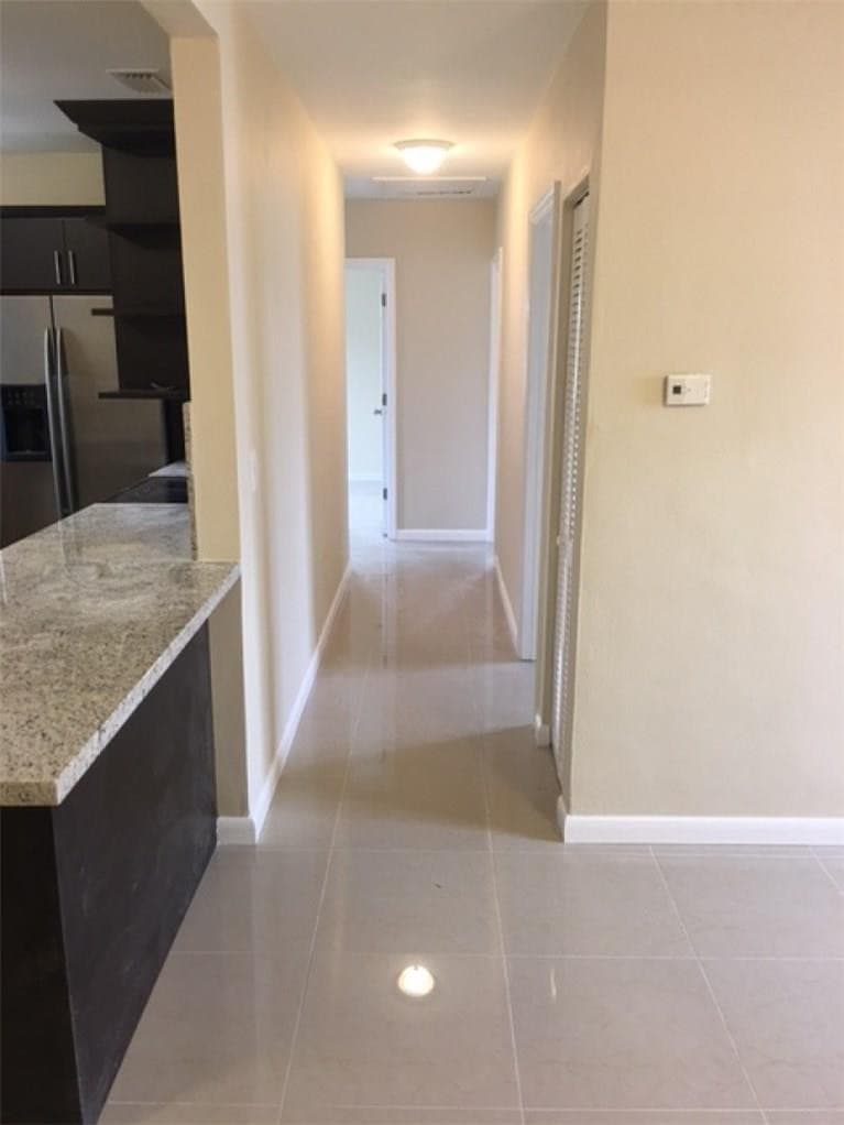 1829 NE 175th Street, North Miami Beach, FL 33162 — photo 9 of 18