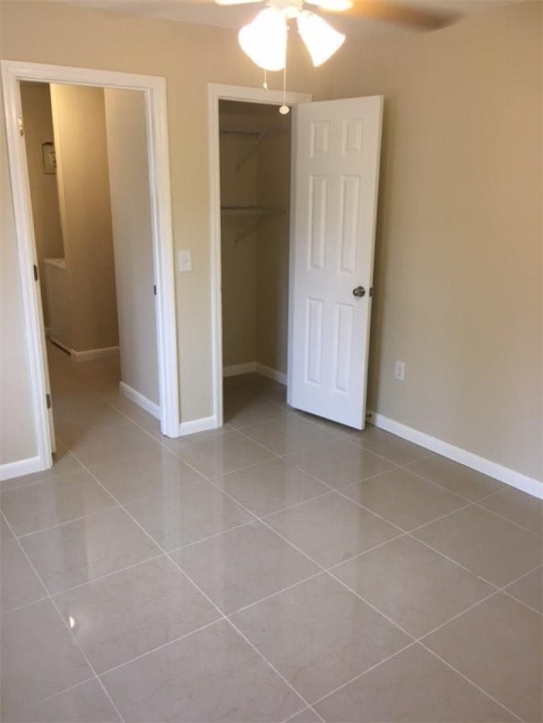 1829 NE 175th Street, North Miami Beach, FL 33162 — photo 17 of 18