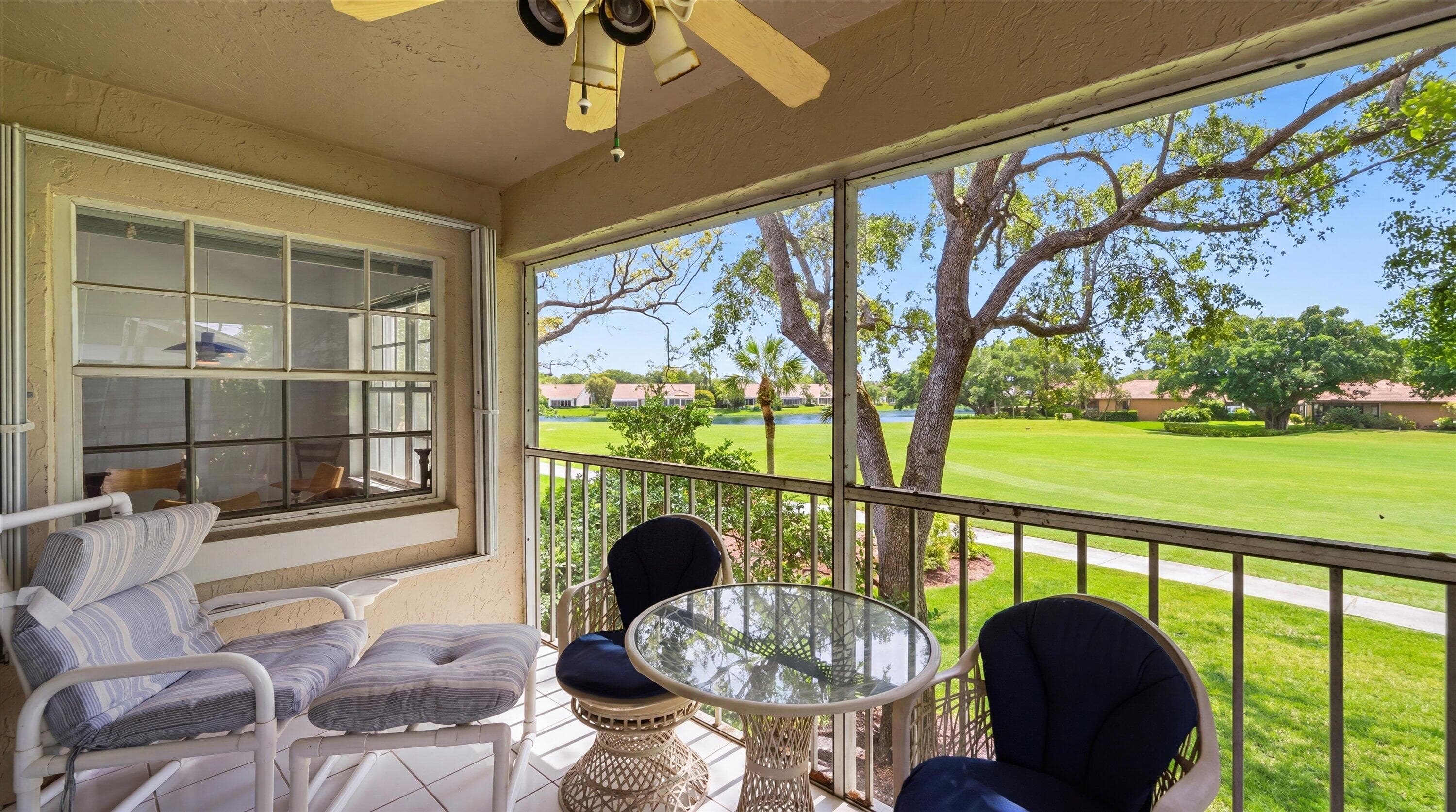 10112 Andover Coach Circle B2, Lake Worth, FL 33449 — photo 21 of 49