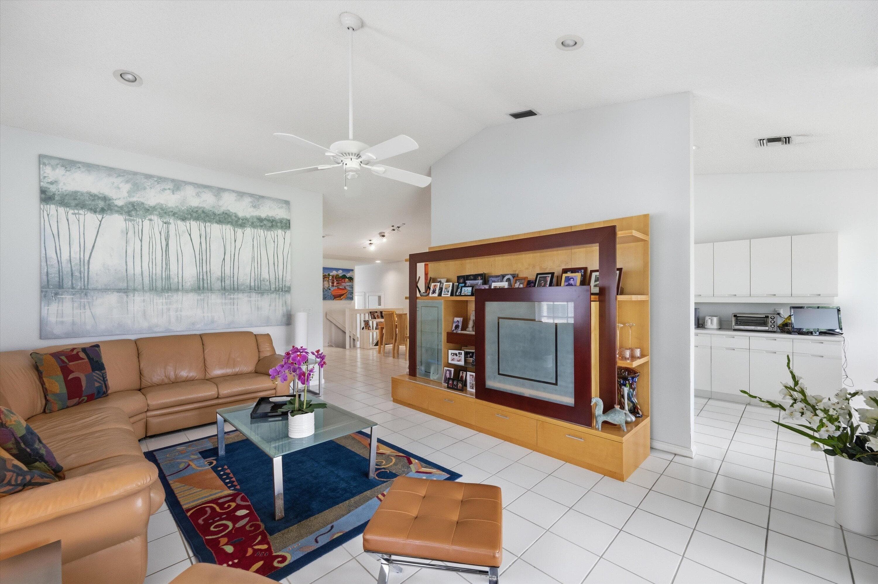 10112 Andover Coach Circle B2, Lake Worth, FL 33449 — photo 9 of 49