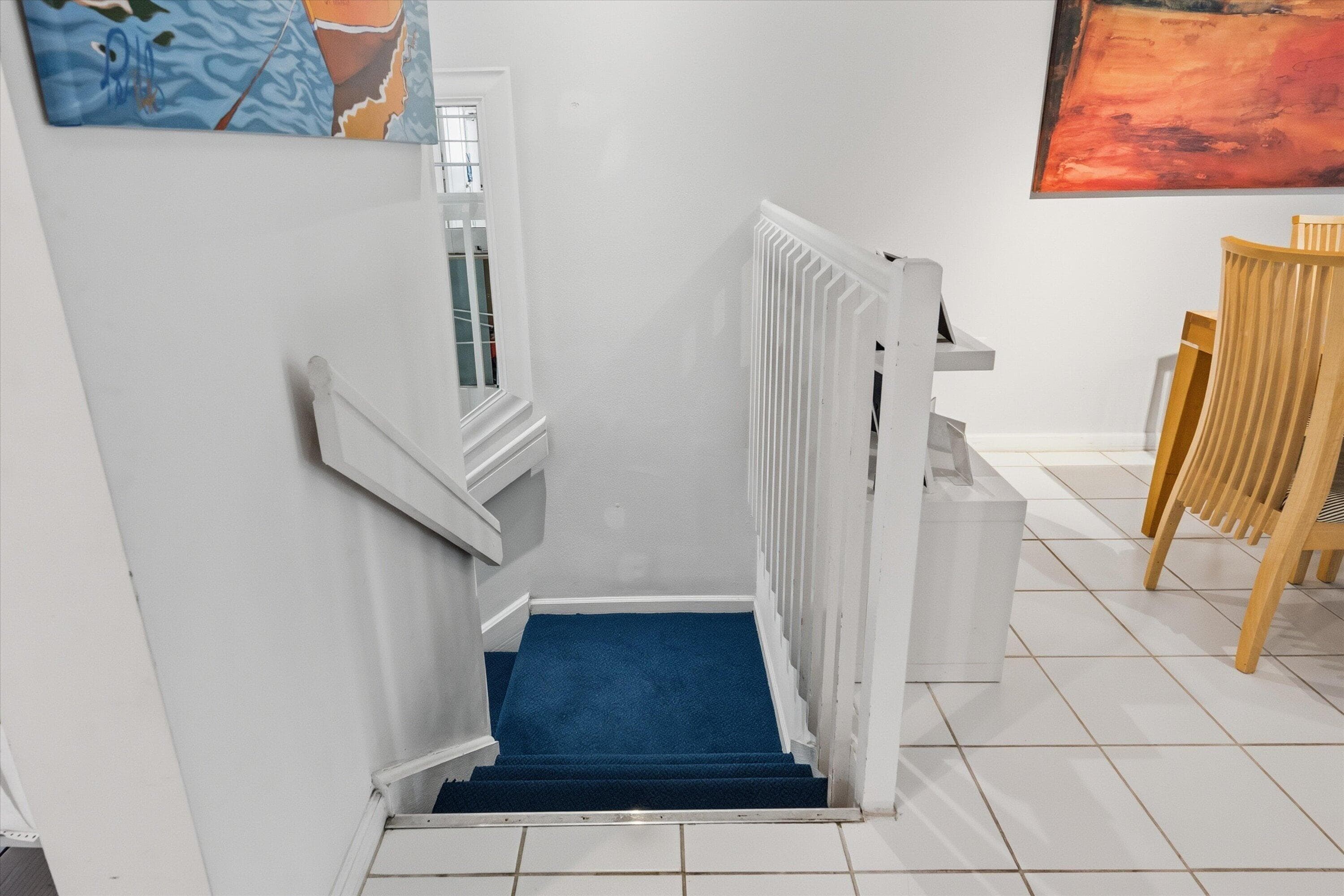 10112 Andover Coach Circle B2, Lake Worth, FL 33449 — photo 5 of 49
