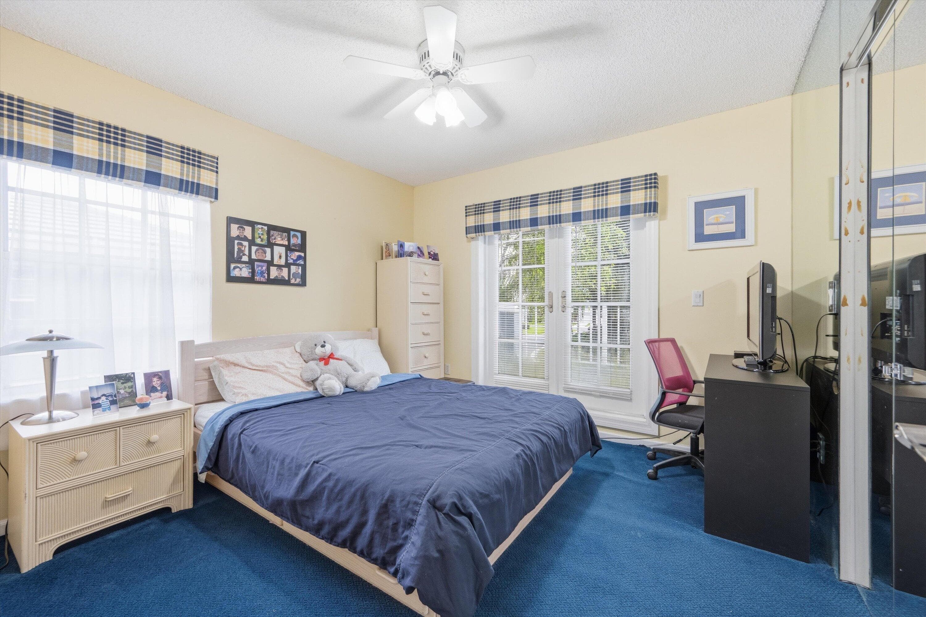 10112 Andover Coach Circle B2, Lake Worth, FL 33449 — photo 18 of 49