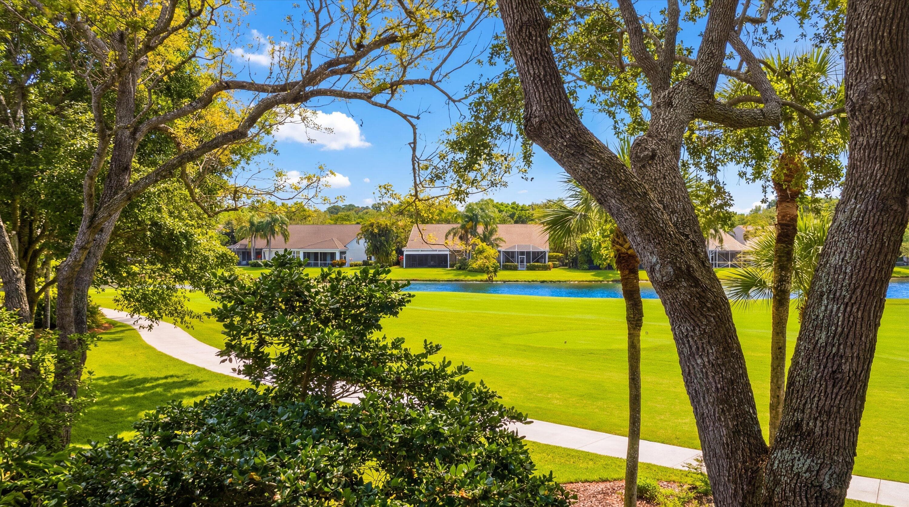 10112 Andover Coach Circle B2, Lake Worth, FL 33449 — photo 24 of 49