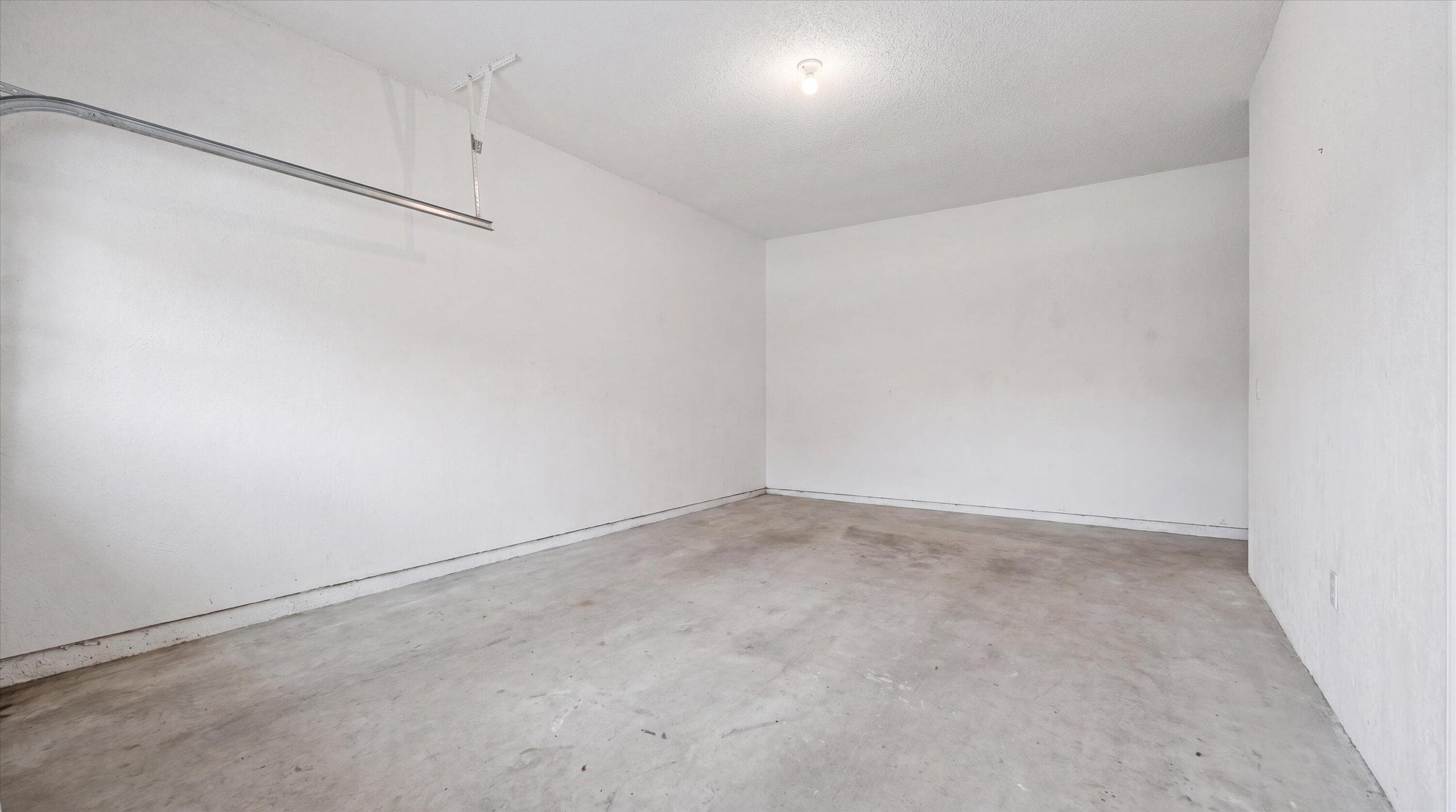 10112 Andover Coach Circle B2, Lake Worth, FL 33449 — photo 22 of 49