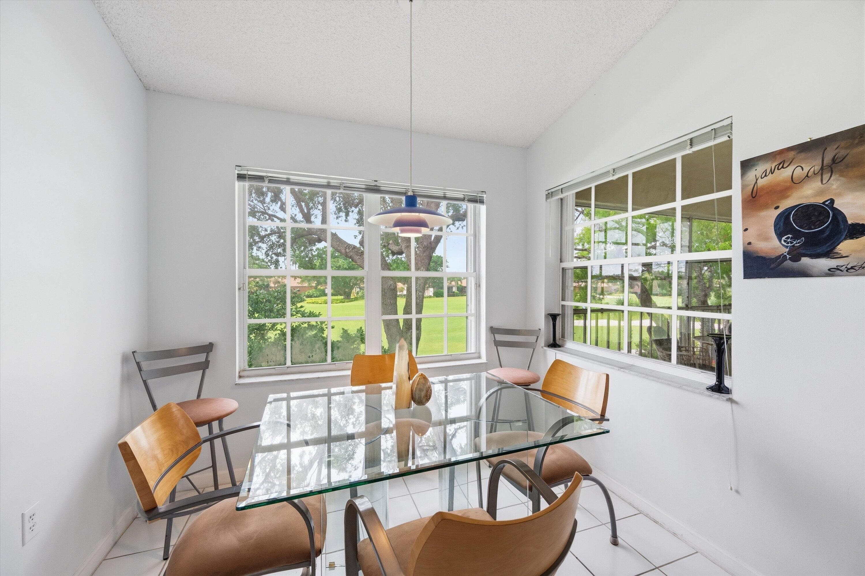10112 Andover Coach Circle B2, Lake Worth, FL 33449 — photo 13 of 49