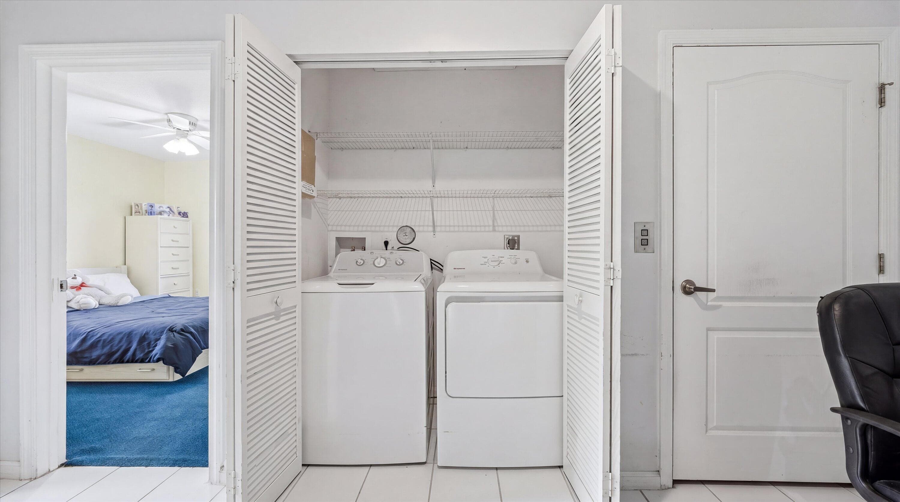 10112 Andover Coach Circle B2, Lake Worth, FL 33449 — photo 14 of 49