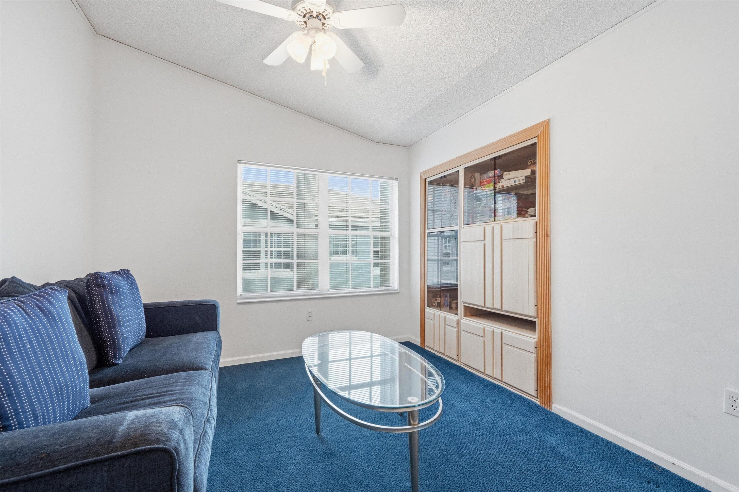 10112 Andover Coach Circle B2, Lake Worth, FL 33449 — photo 20 of 49