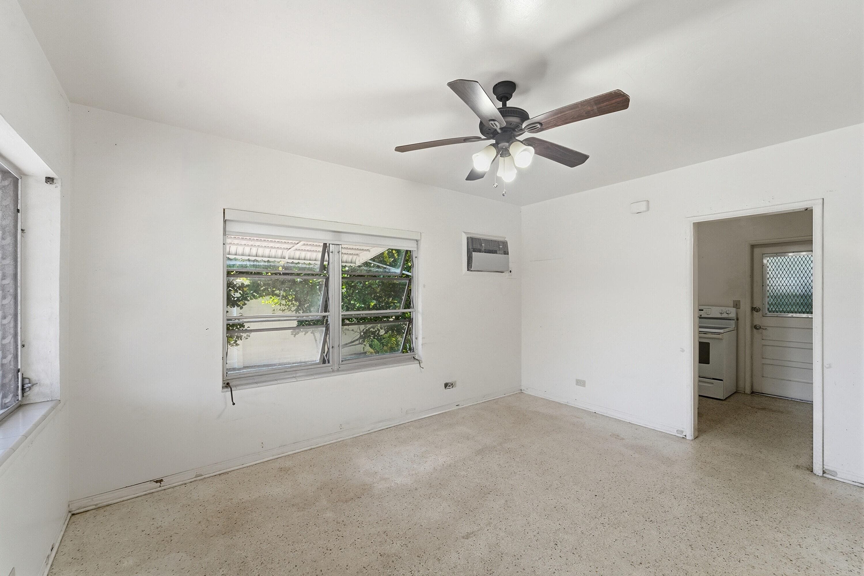 707 SE 18th Street 1-2, Fort Lauderdale, FL 33316 — photo 15 of 33