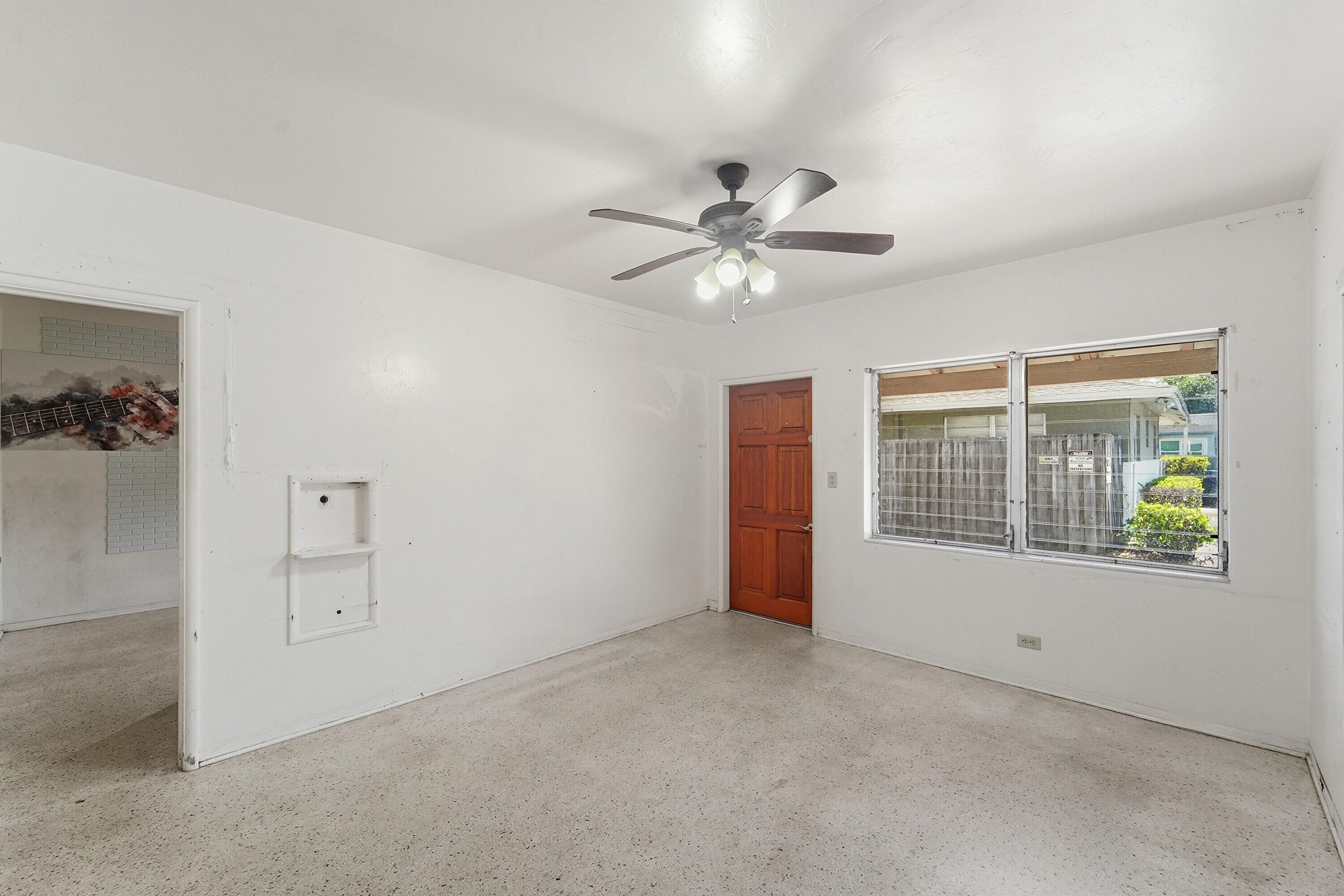 707 SE 18th Street 1-2, Fort Lauderdale, FL 33316 — photo 16 of 33