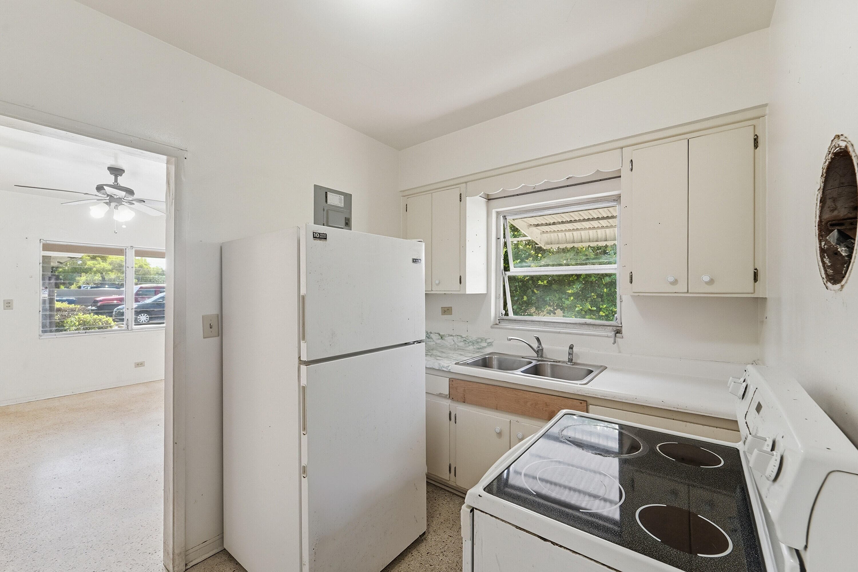 707 SE 18th Street 1-2, Fort Lauderdale, FL 33316 — photo 17 of 33