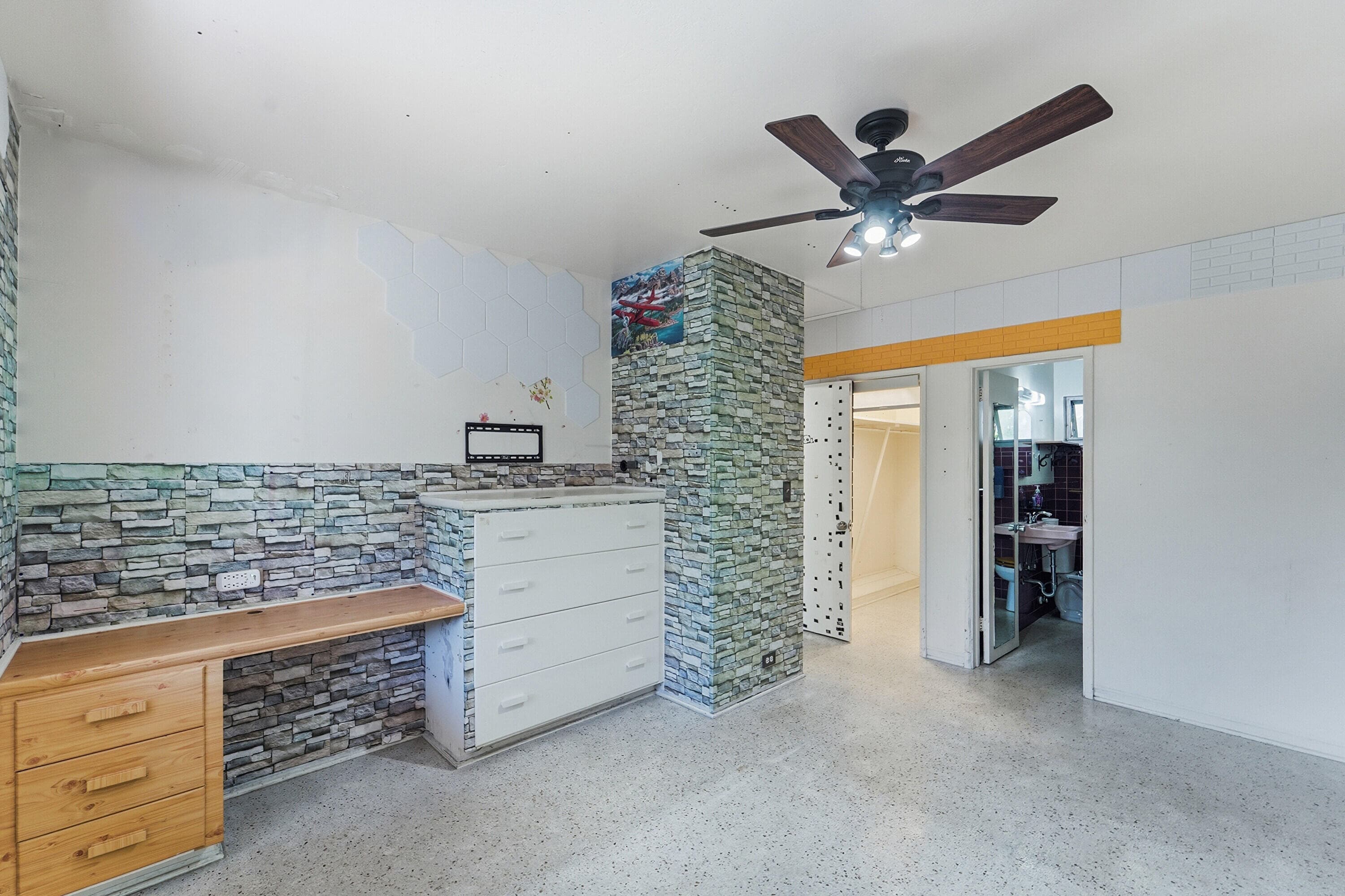 707 SE 18th Street 1-2, Fort Lauderdale, FL 33316 — photo 19 of 33