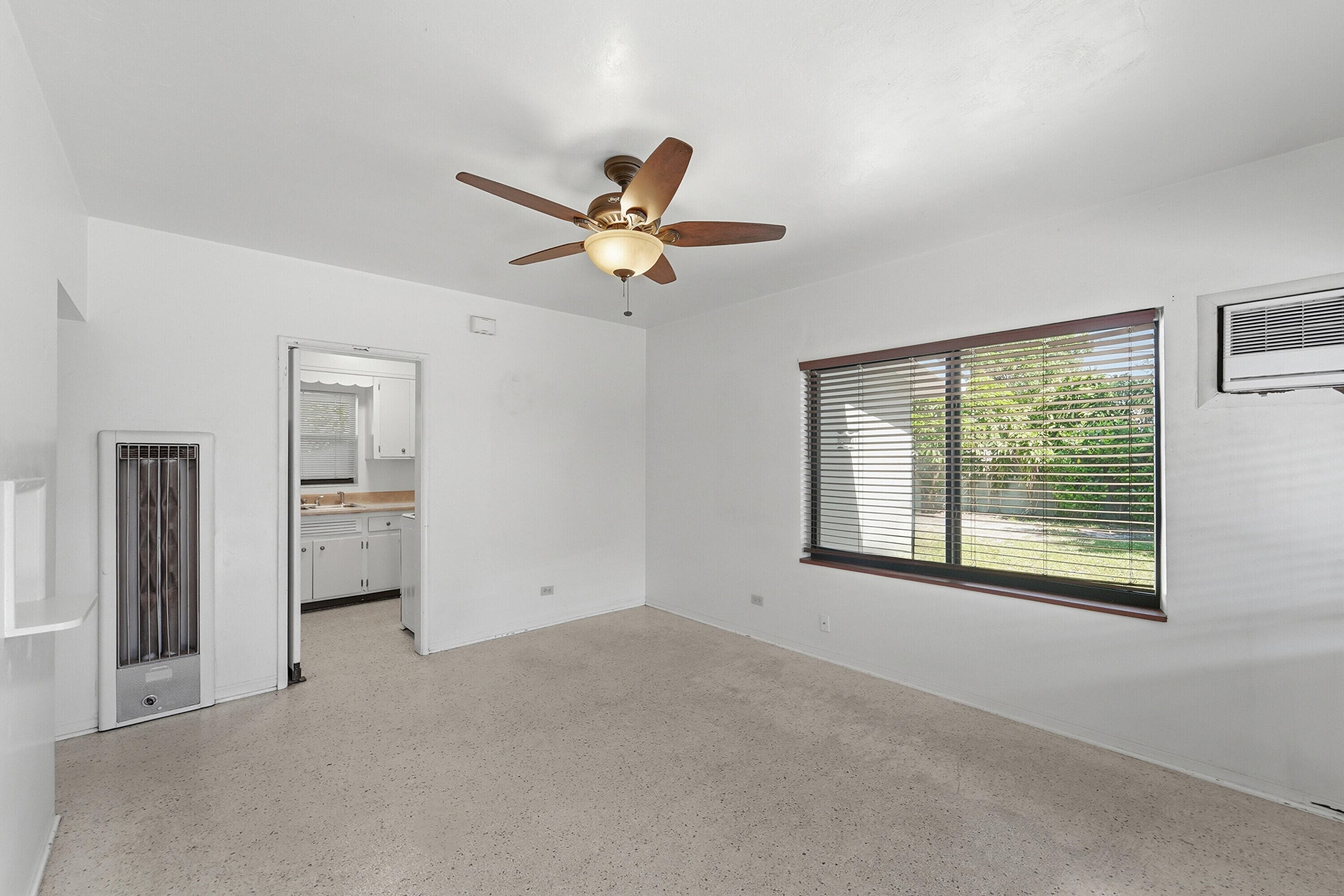 707 SE 18th Street 1-2, Fort Lauderdale, FL 33316 — photo 7 of 33