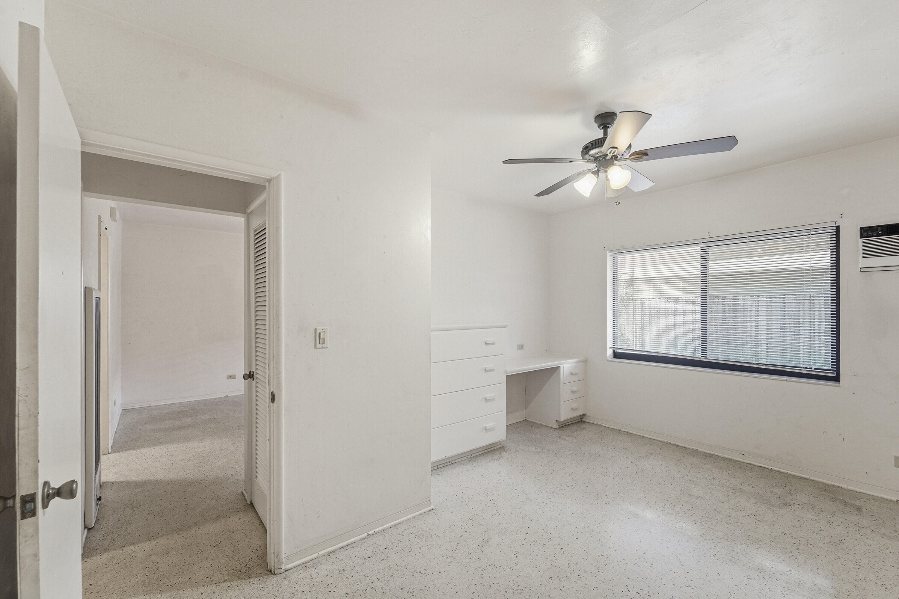 707 SE 18th Street 1-2, Fort Lauderdale, FL 33316 — photo 9 of 33